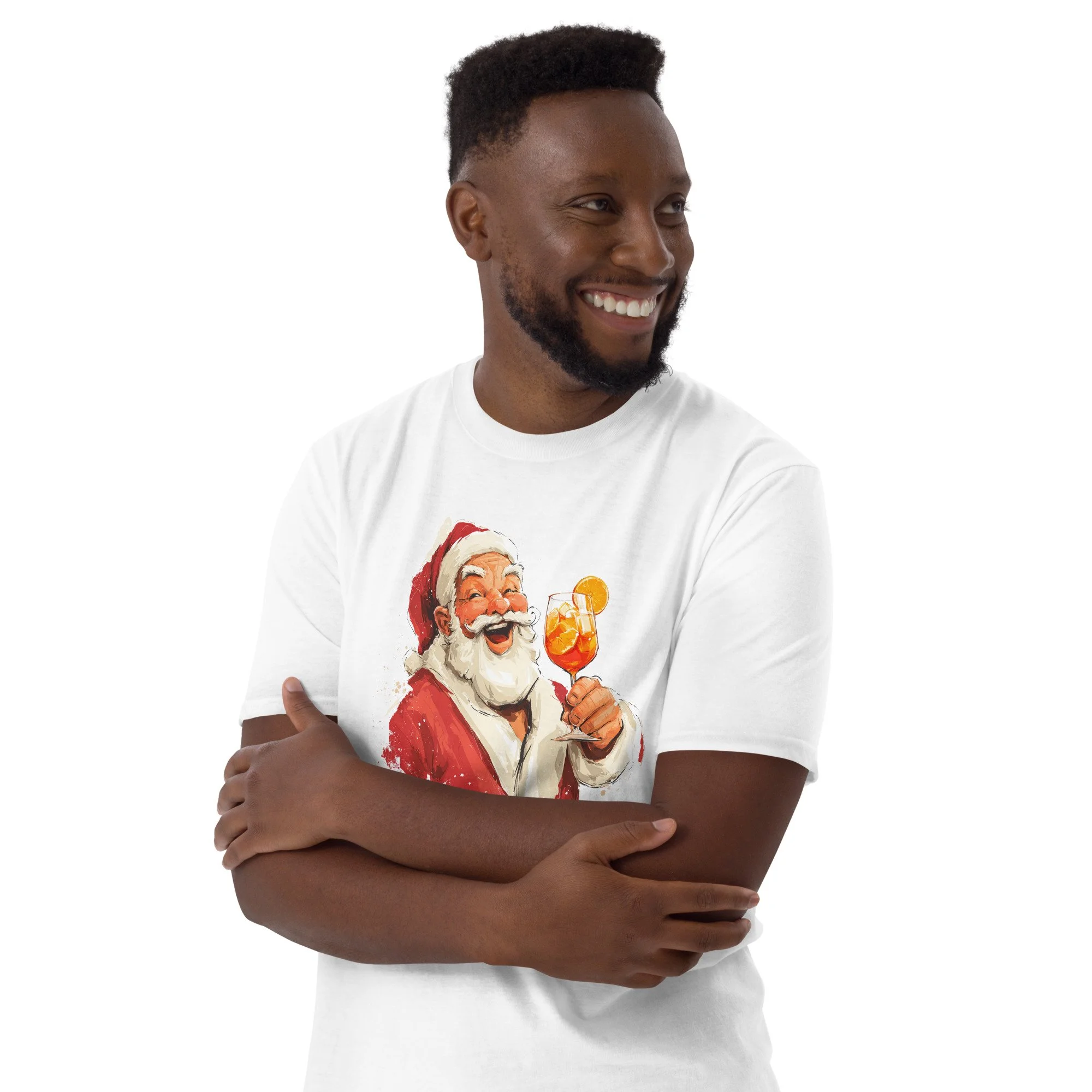unisex-basic-softstyle-t-shirt-white-front-2-69280ff0b356e.jpg