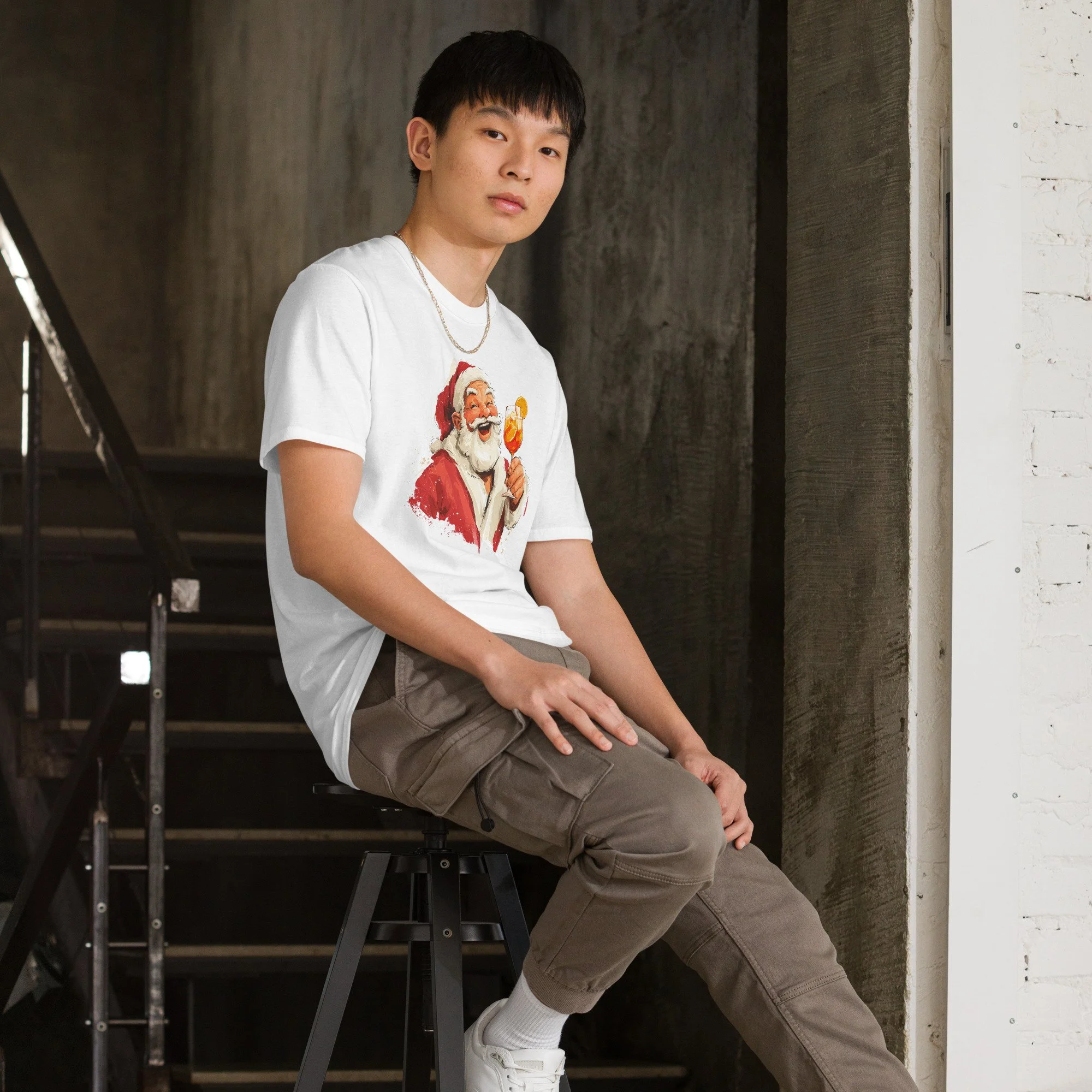 unisex-basic-softstyle-t-shirt-white-right-front-69280ff0b450e.jpg
