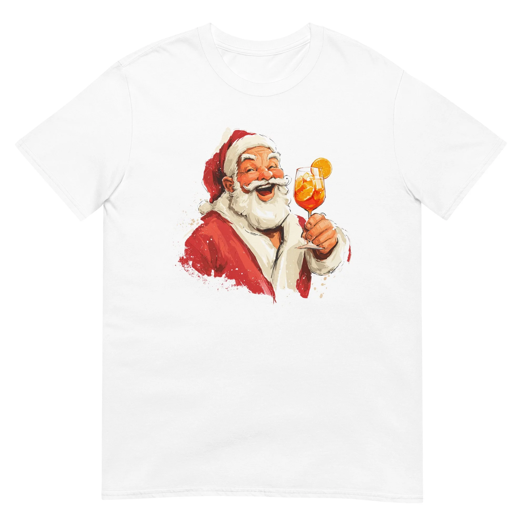 unisex-basic-softstyle-t-shirt-white-front-69280ff0b4a36.jpg