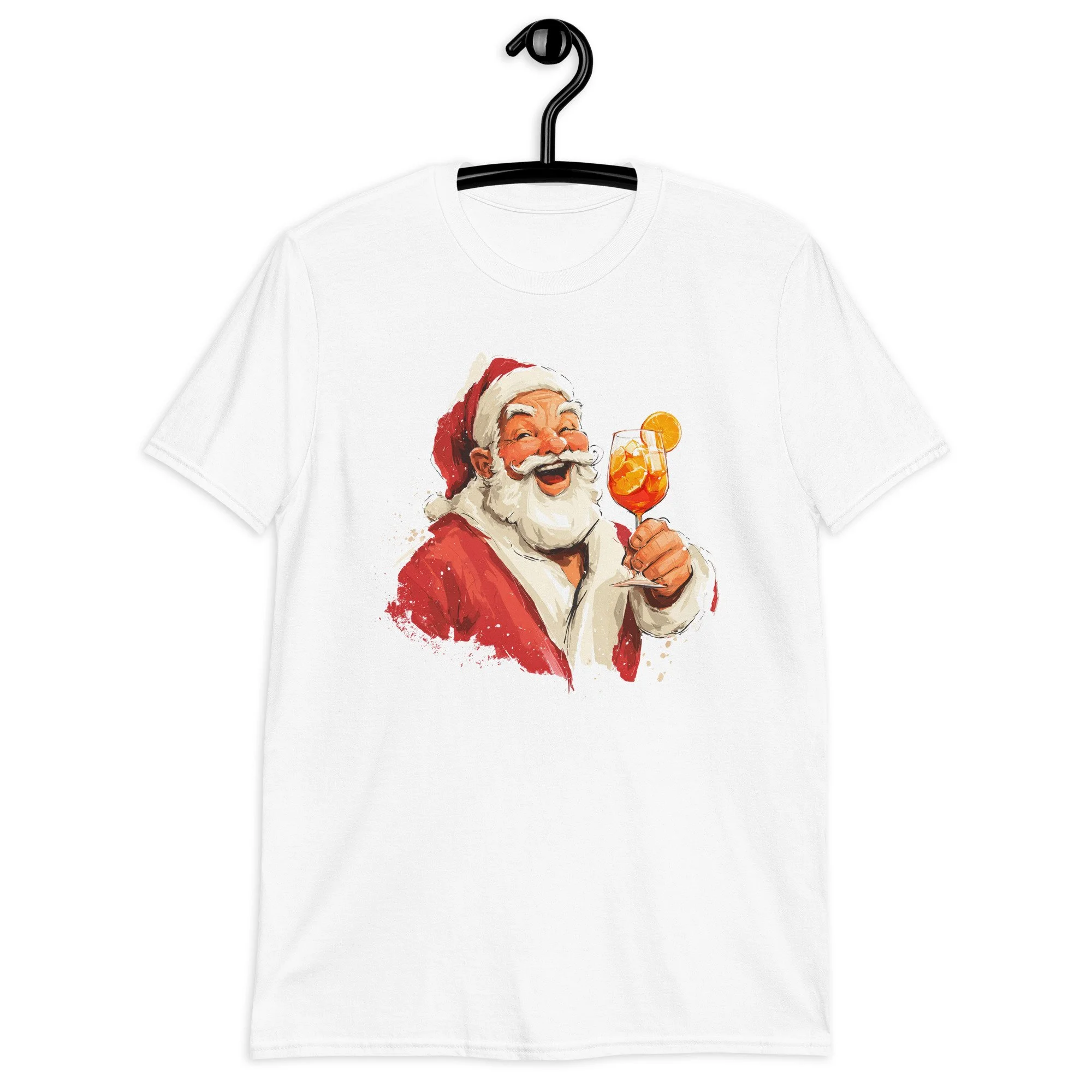 unisex-basic-softstyle-t-shirt-white-front-69280ff0b4f18.jpg