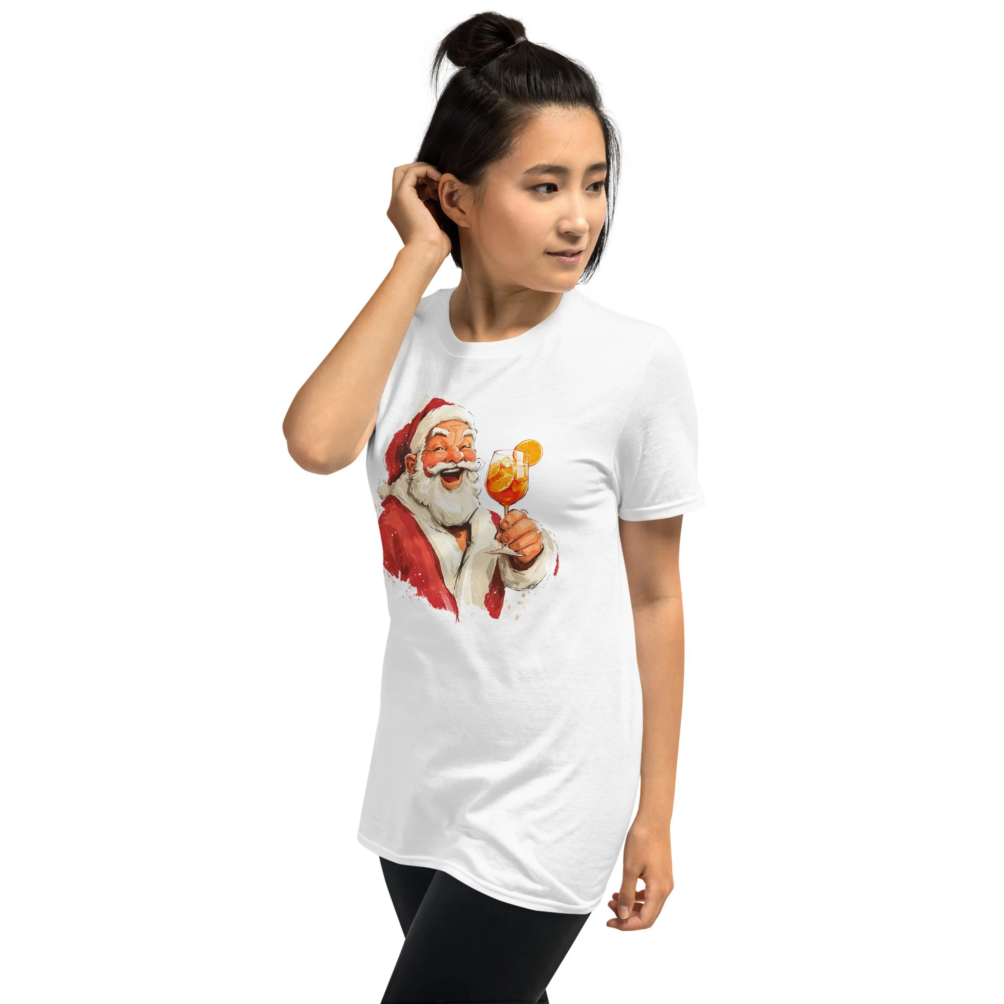 unisex-basic-softstyle-t-shirt-white-left-front-69280ff0b5416.jpg
