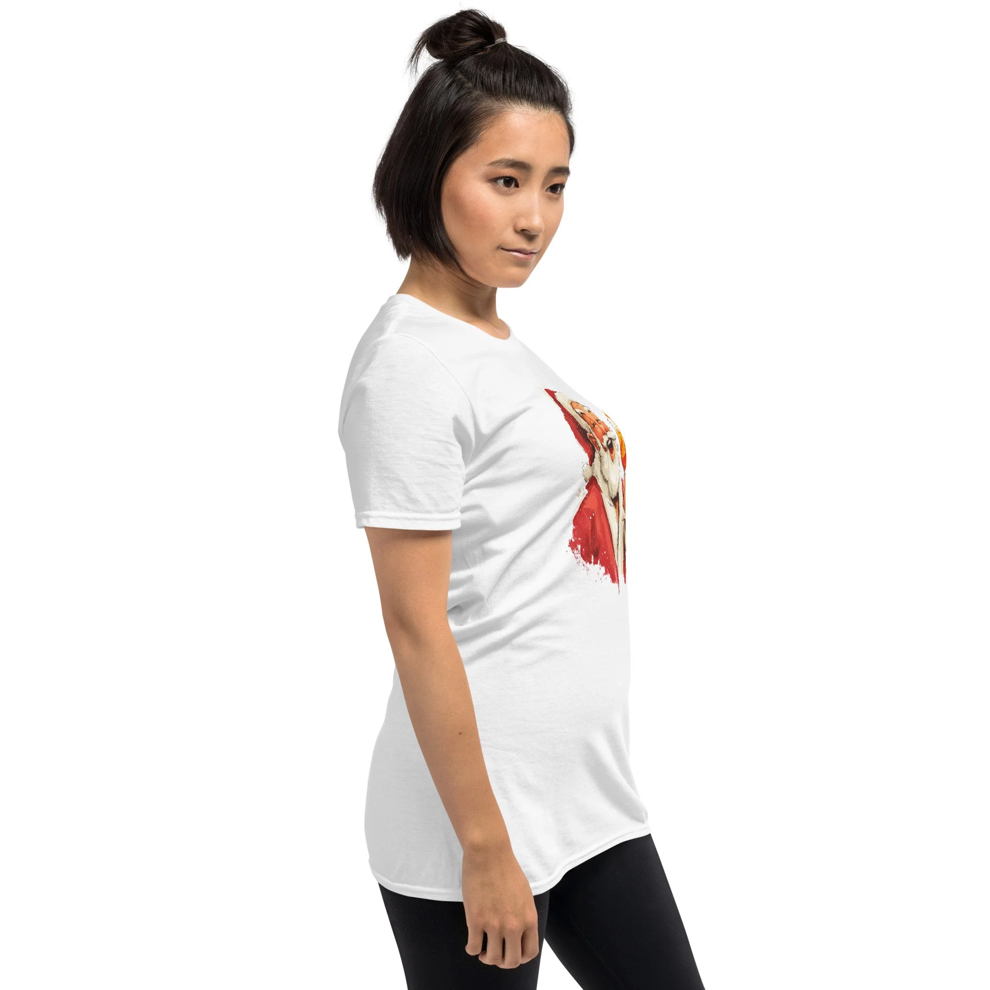 unisex-basic-softstyle-t-shirt-white-right-front-69280ff0b58da.jpg