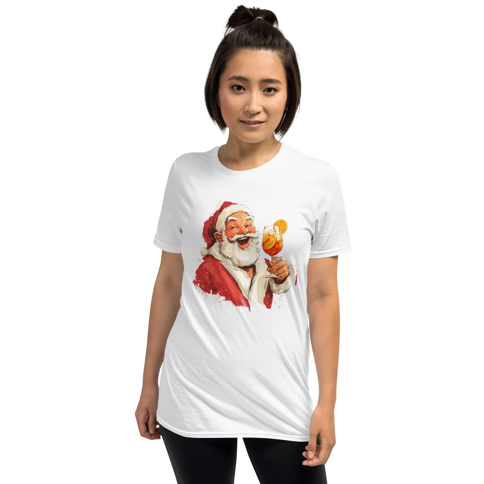unisex-basic-softstyle-t-shirt-white-front-69280ff0b5d7a.jpg