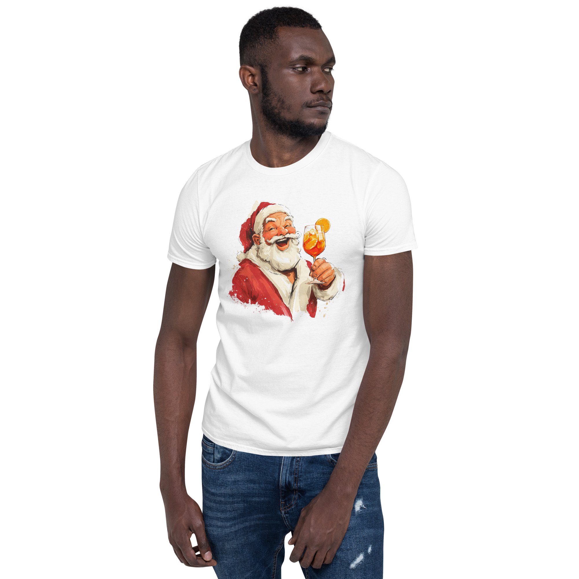 unisex-basic-softstyle-t-shirt-white-front-69280ff0b621c.jpg