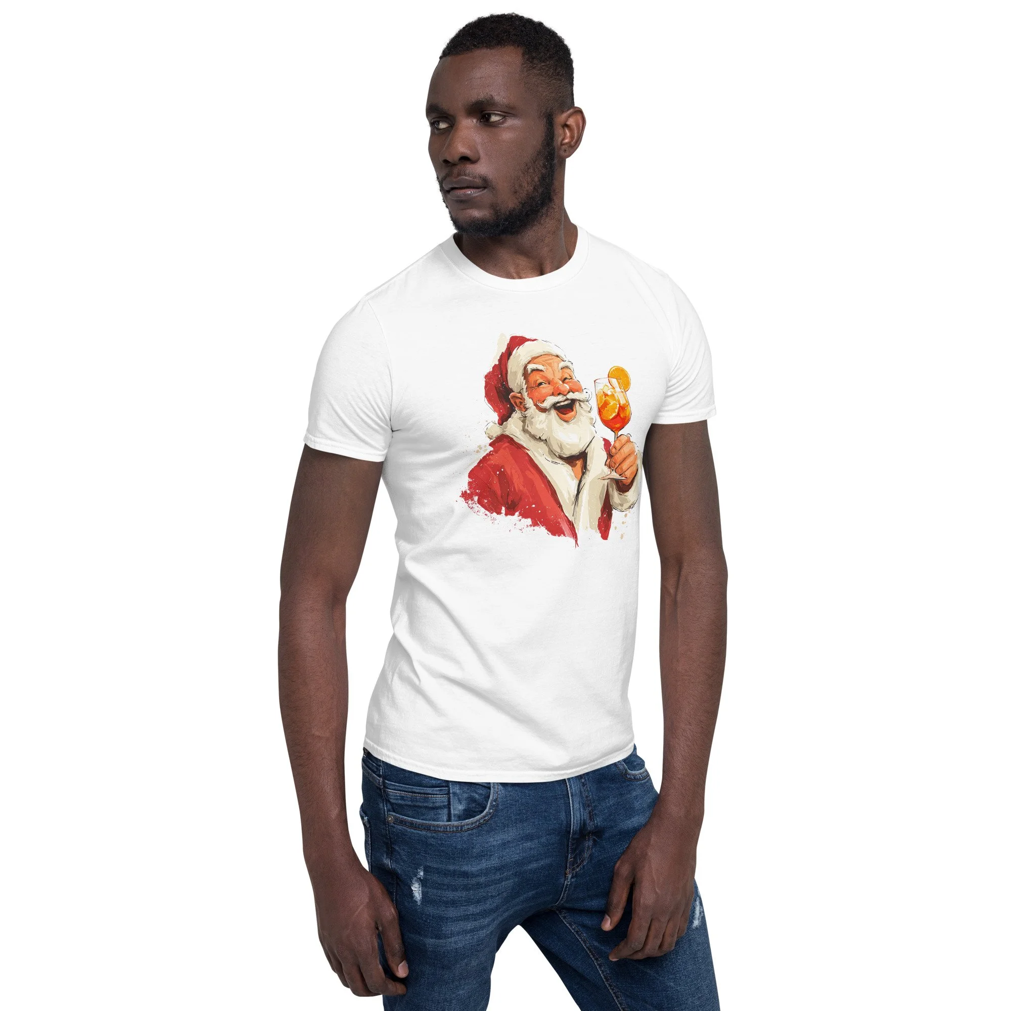 unisex-basic-softstyle-t-shirt-white-right-front-69280ff0b66d2.jpg