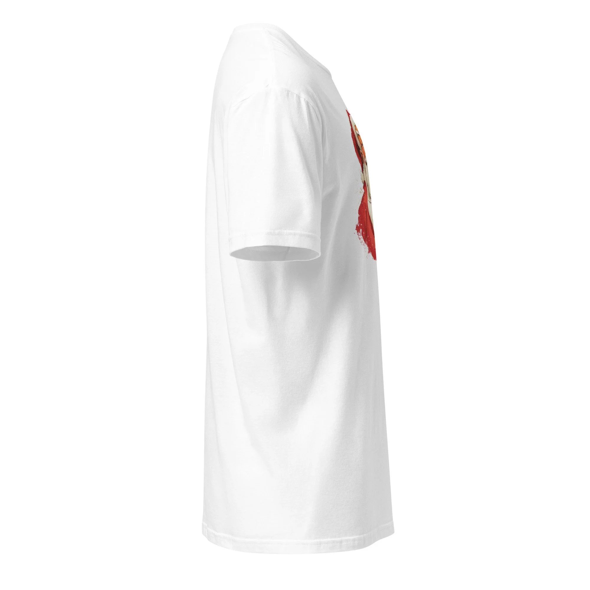 unisex-basic-softstyle-t-shirt-white-right-69280ff0b7f71.jpg