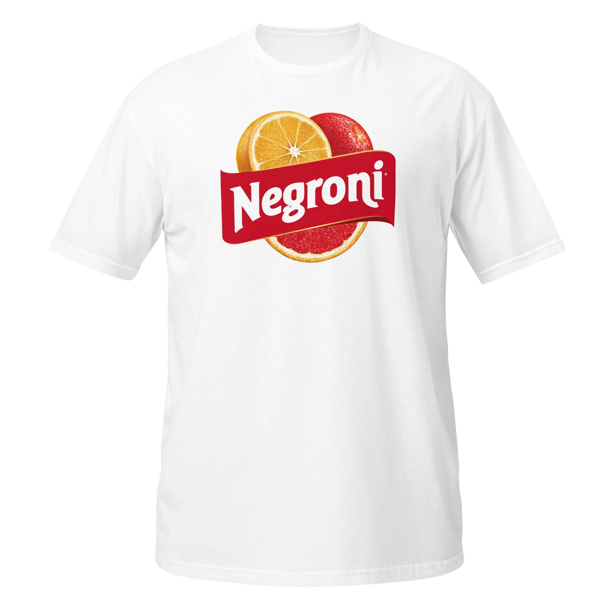 unisex-basic-softstyle-t-shirt-white-front-692812a038551.jpg