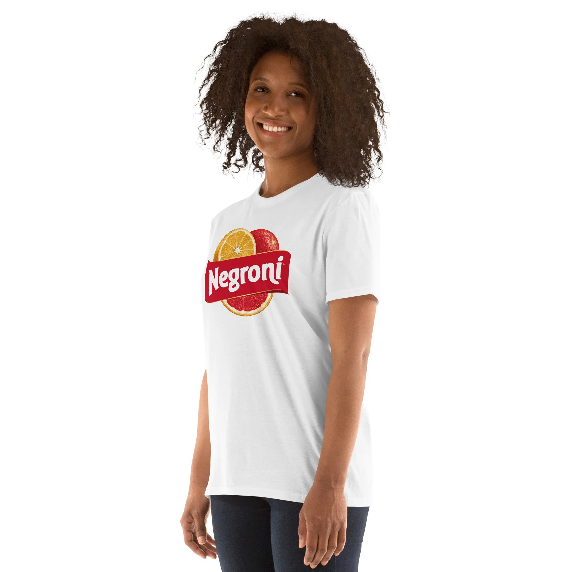unisex-basic-softstyle-t-shirt-white-left-front-692812a03a4ab.jpg