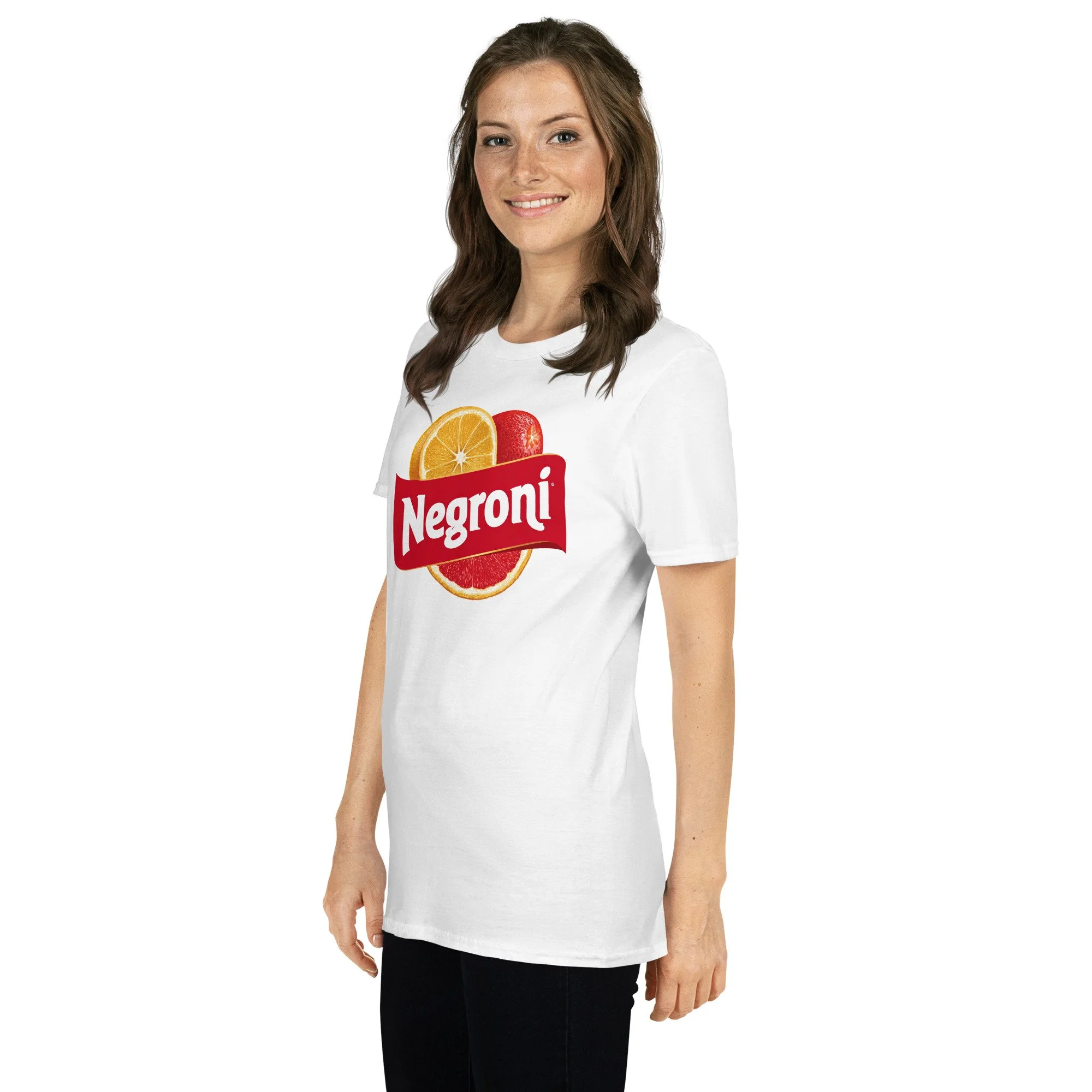 unisex-basic-softstyle-t-shirt-white-left-front-692812a03ab12.jpg