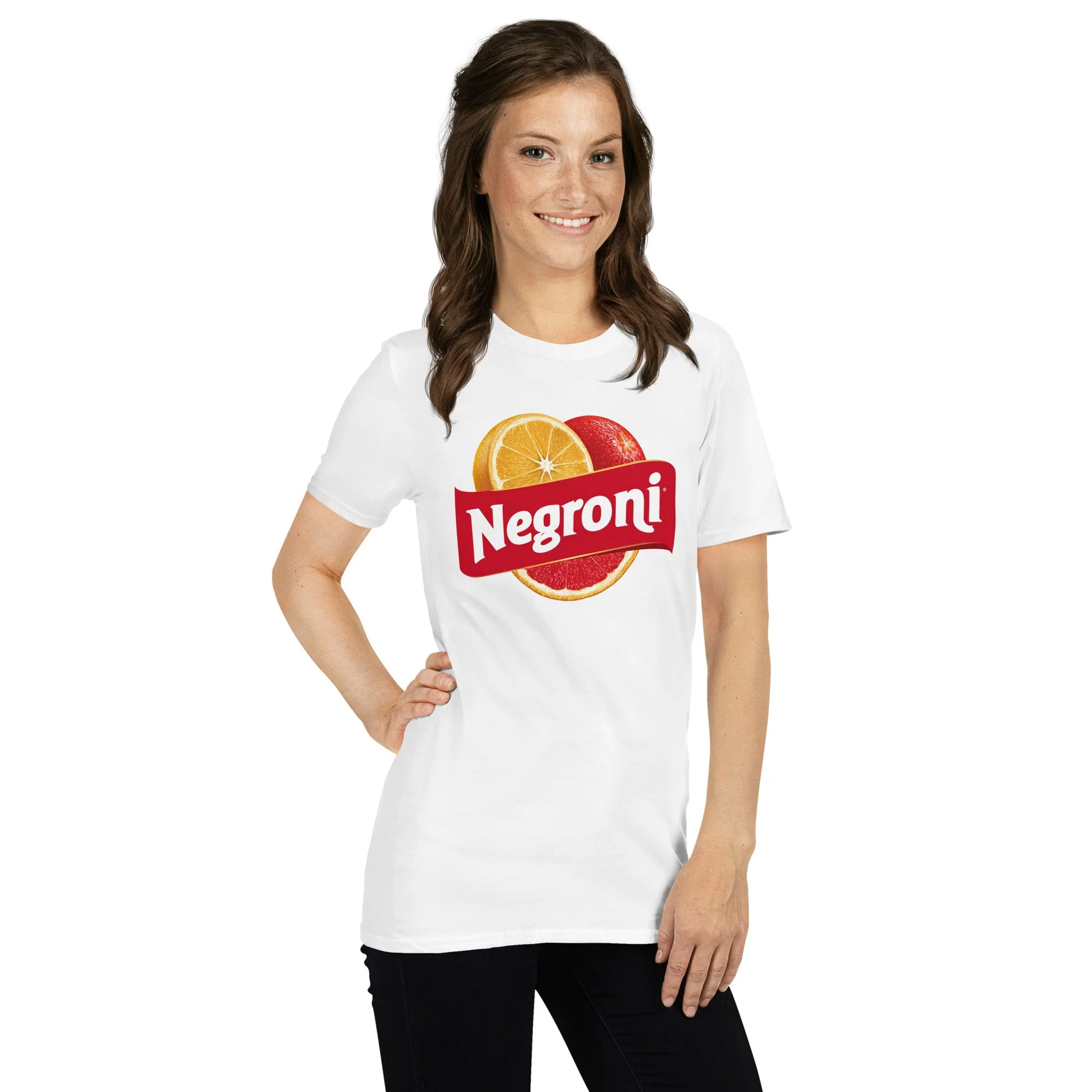 unisex-basic-softstyle-t-shirt-white-right-front-692812a03b16a.jpg