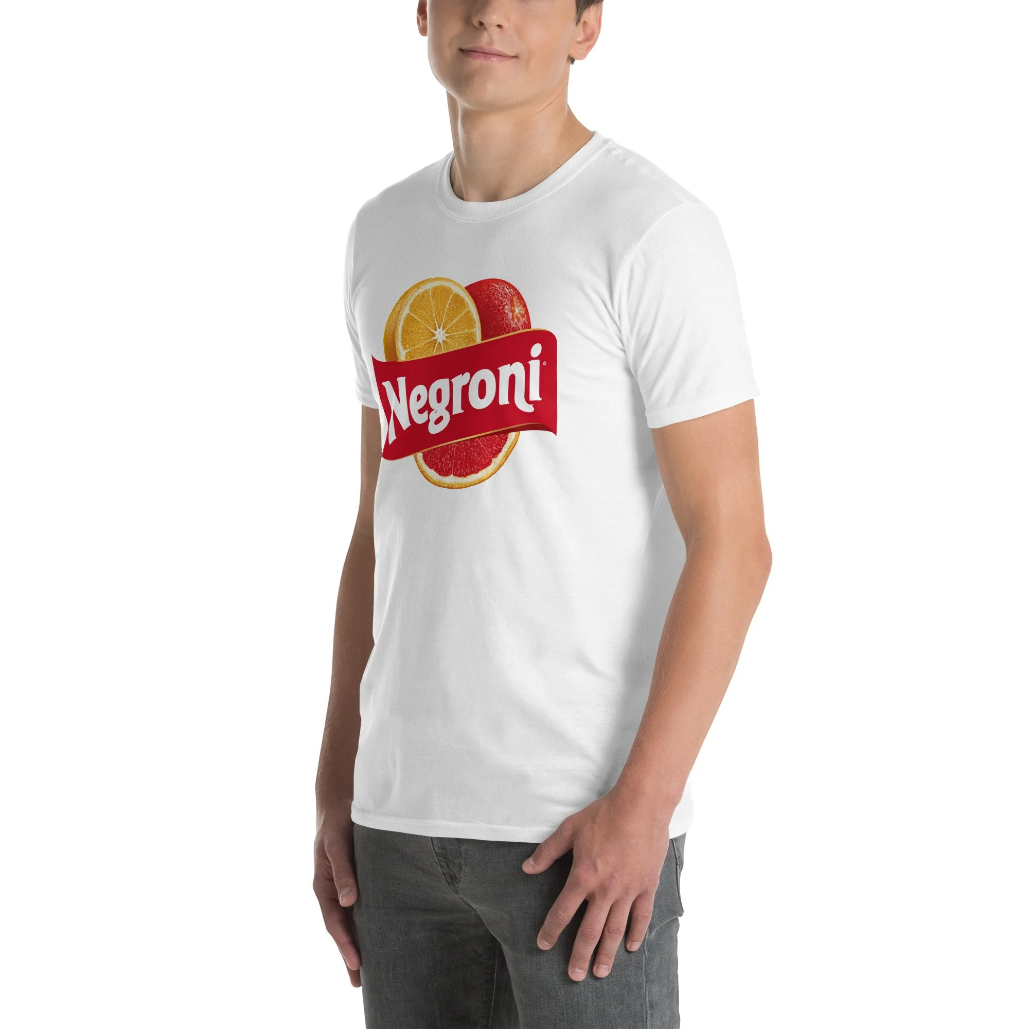 unisex-basic-softstyle-t-shirt-white-left-front-692812a03b79e.jpg