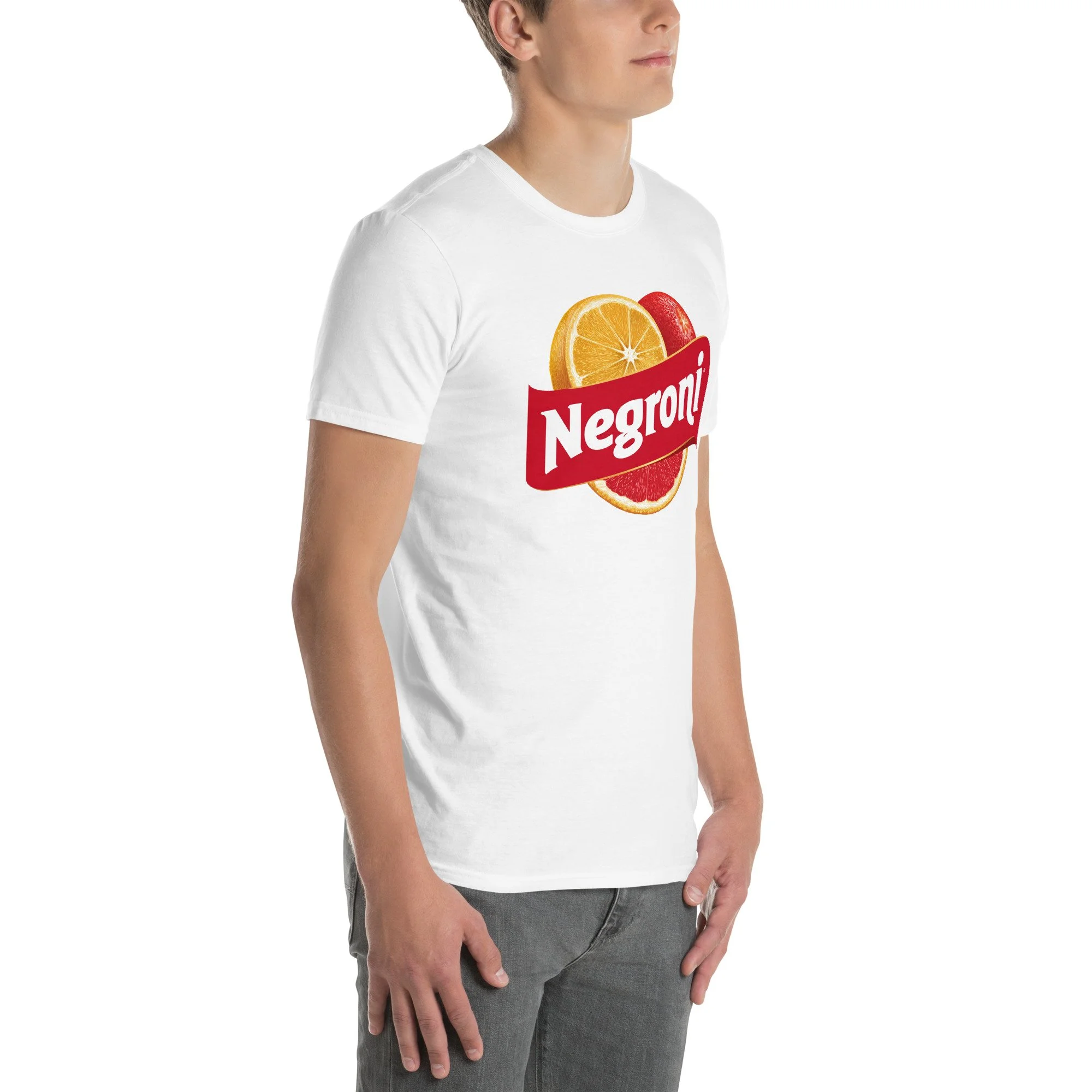 unisex-basic-softstyle-t-shirt-white-right-front-692812a03be36.jpg