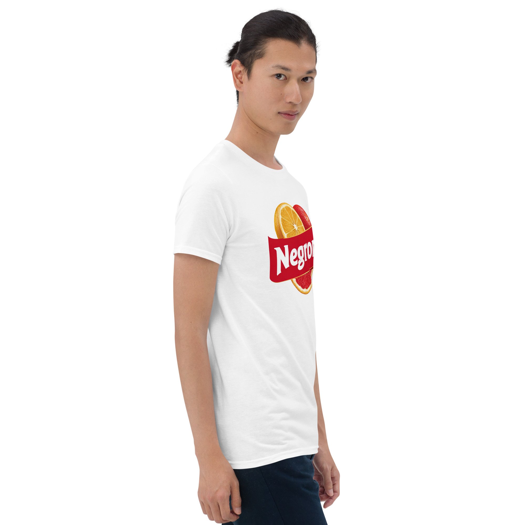 unisex-basic-softstyle-t-shirt-white-right-front-692812a03c3e5.jpg