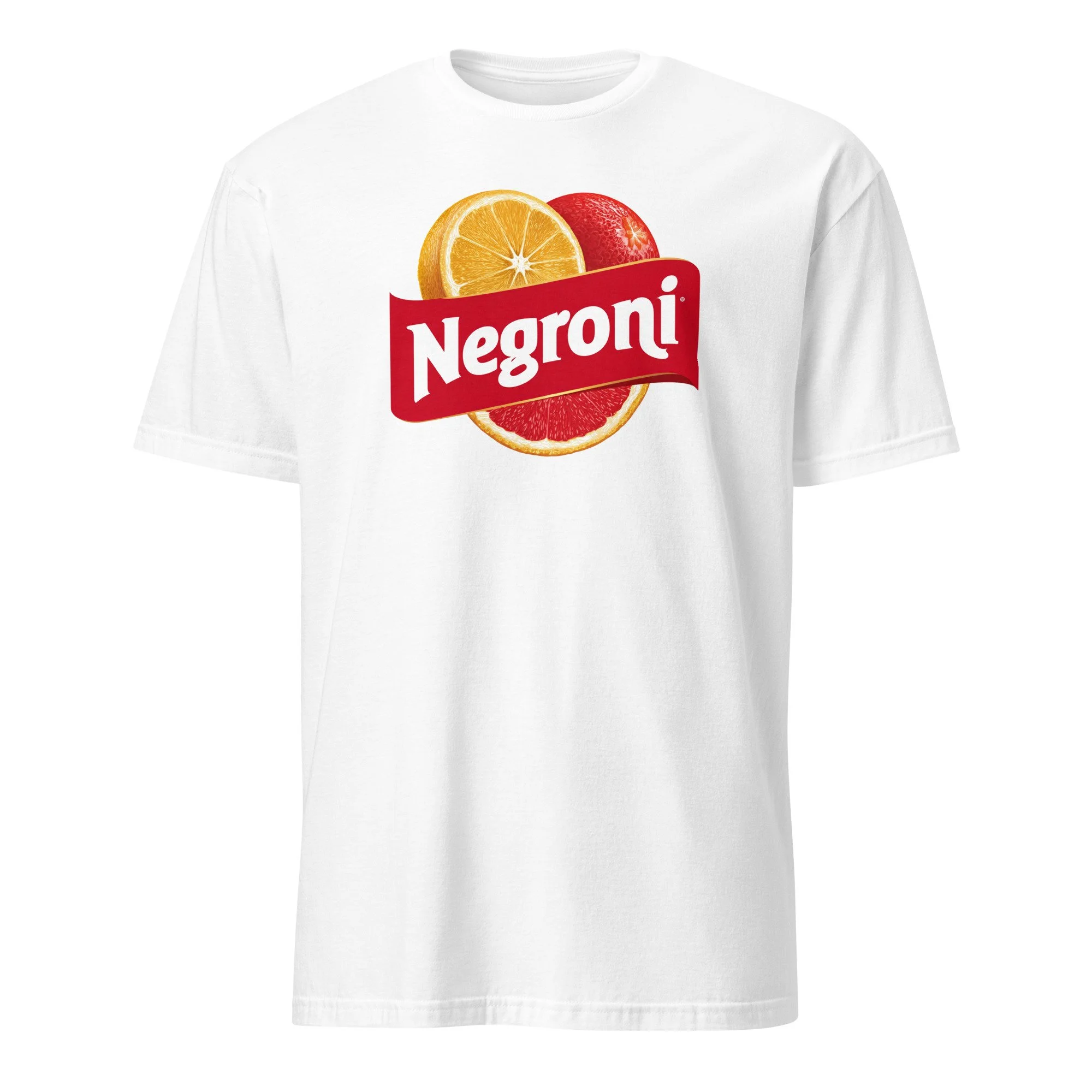 unisex-basic-softstyle-t-shirt-white-front-692812a03c9cd.jpg