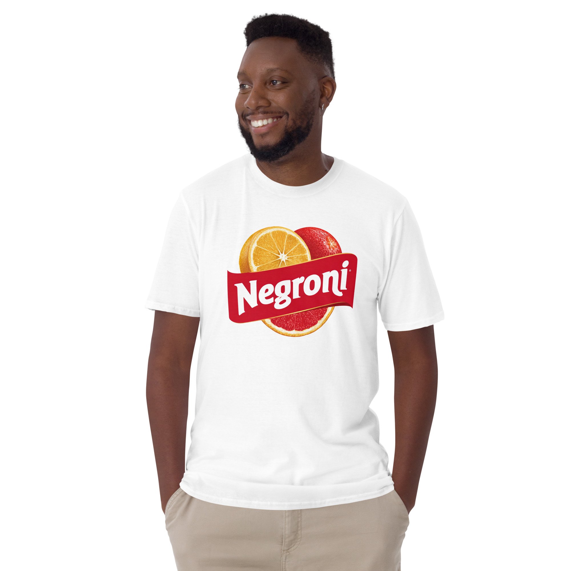 unisex-basic-softstyle-t-shirt-white-front-692812a03cf34.jpg