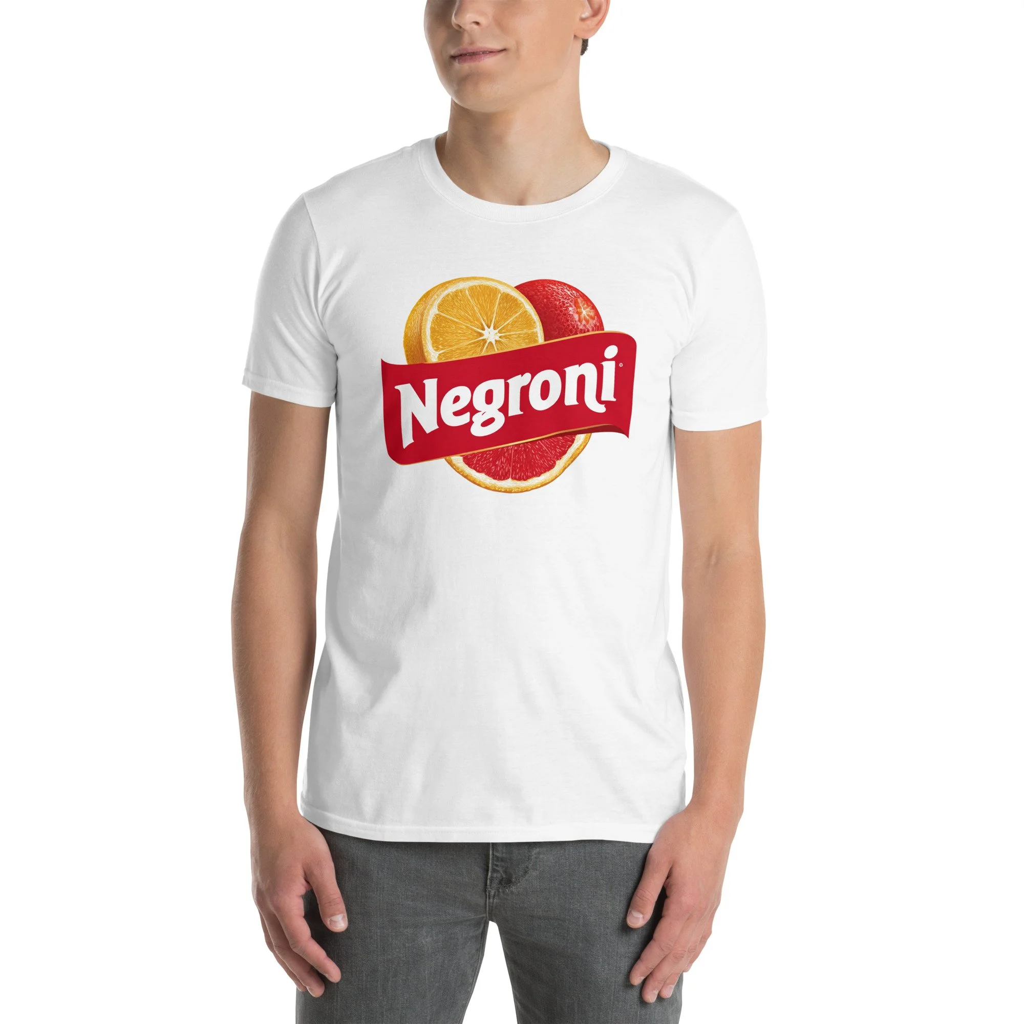 unisex-basic-softstyle-t-shirt-white-front-692812a03d92a.jpg
