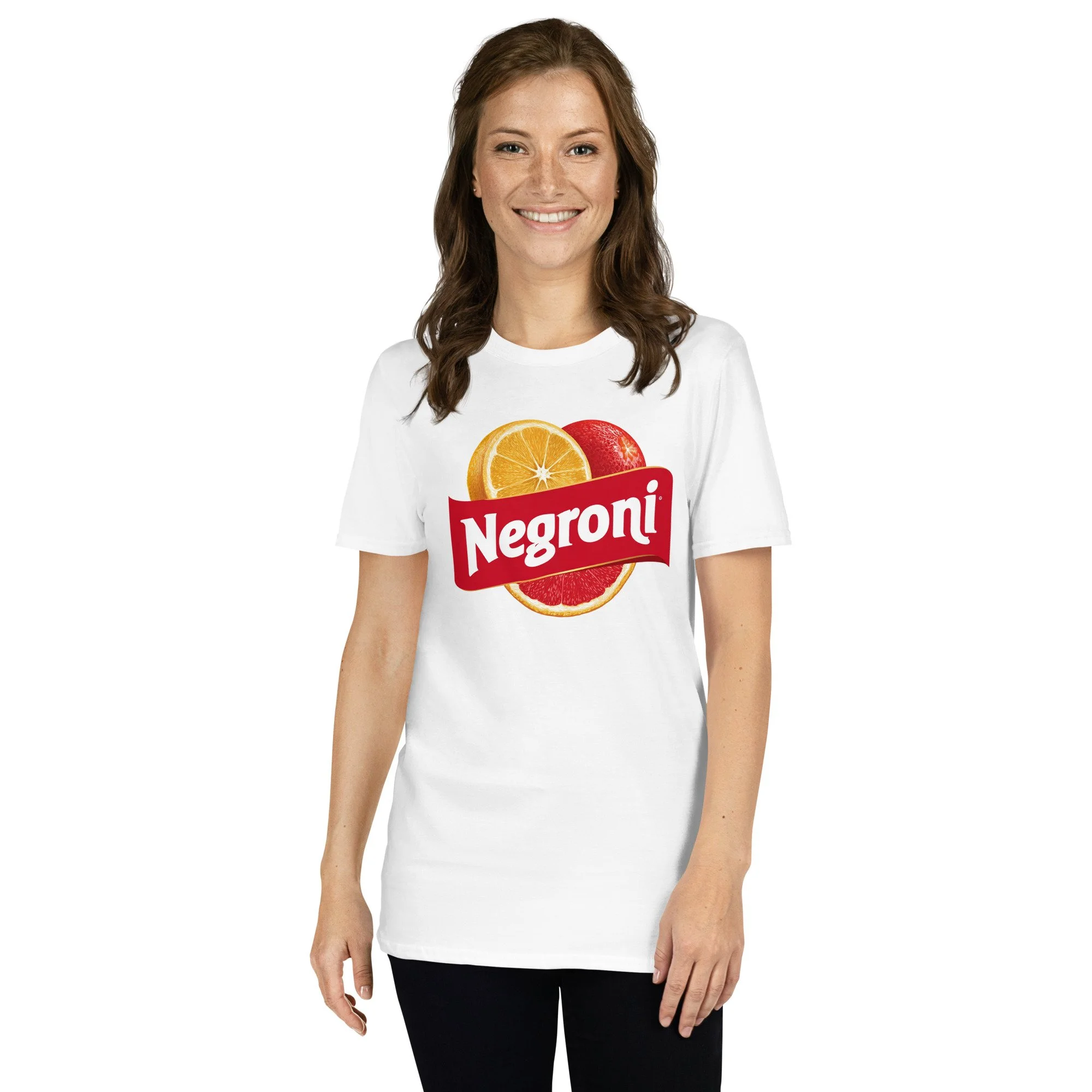 unisex-basic-softstyle-t-shirt-white-front-692812a03de3f.jpg