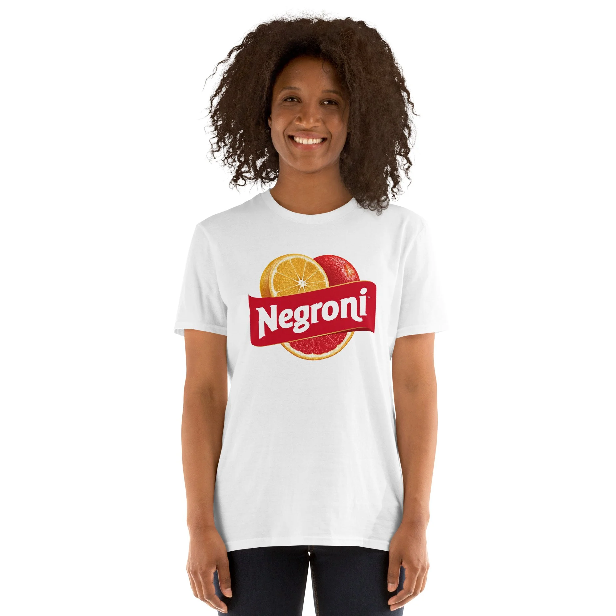 unisex-basic-softstyle-t-shirt-white-front-692812a03e34b.jpg