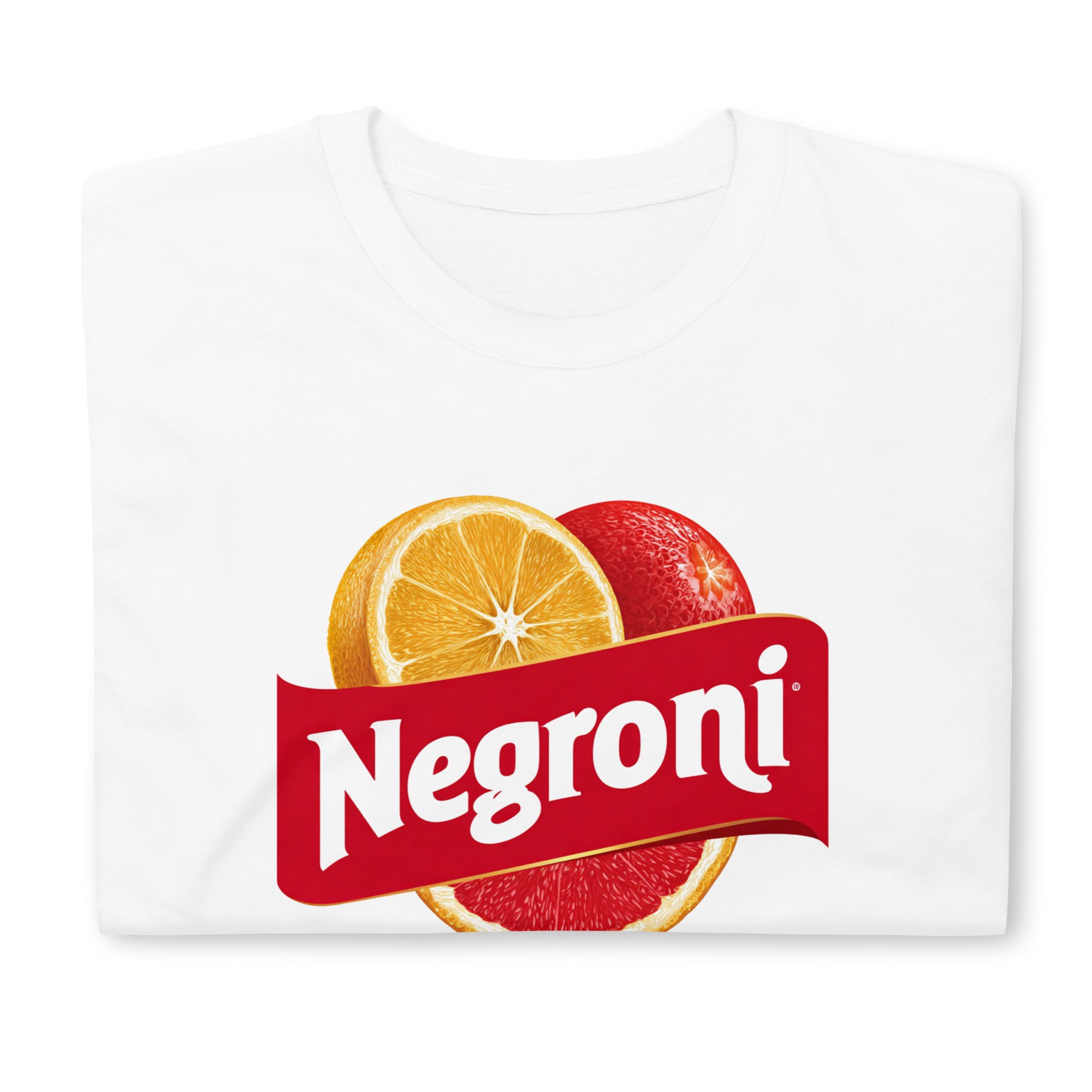 unisex-basic-softstyle-t-shirt-white-front-692812a03e864.jpg