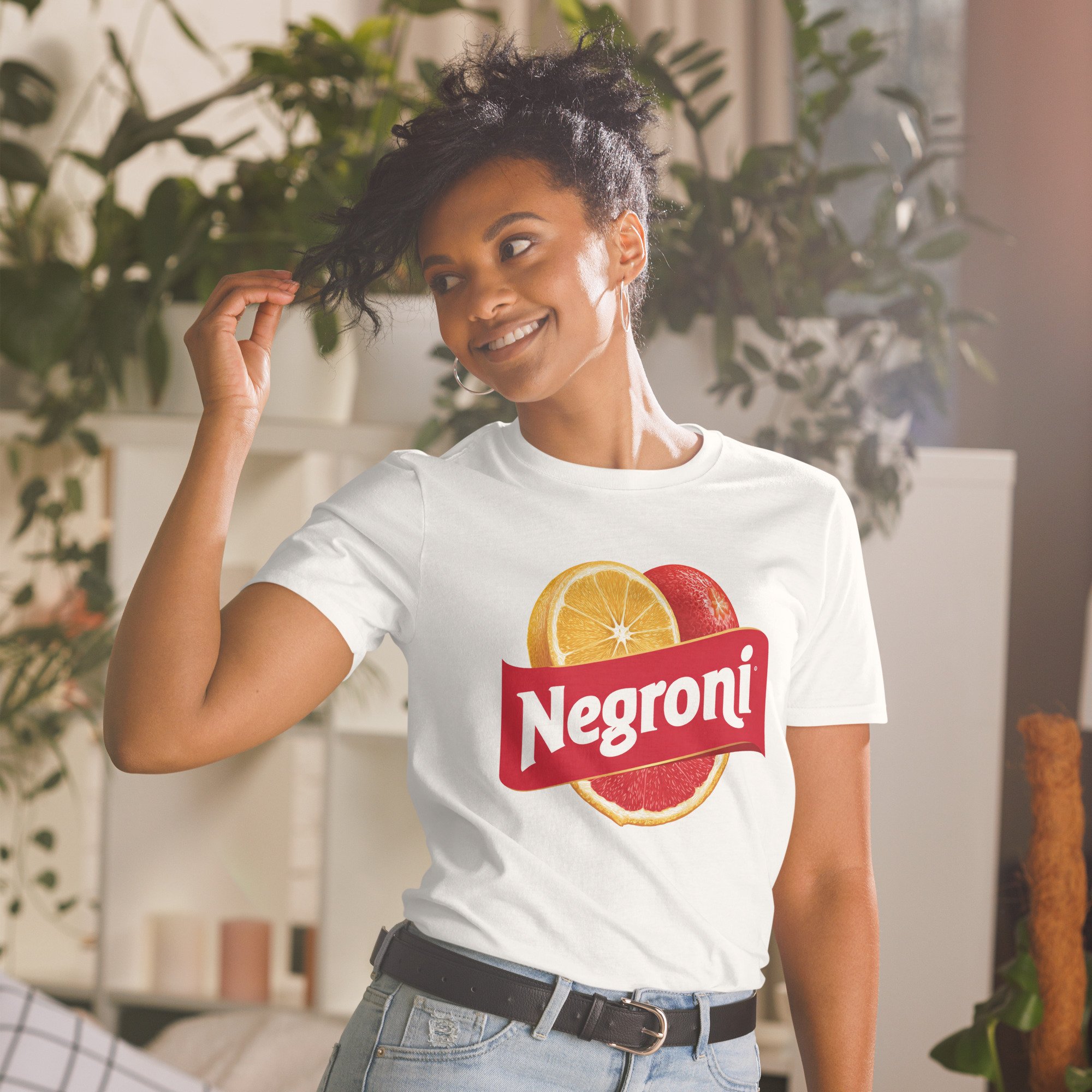 unisex-basic-softstyle-t-shirt-white-front-692812a03ed2a.jpg