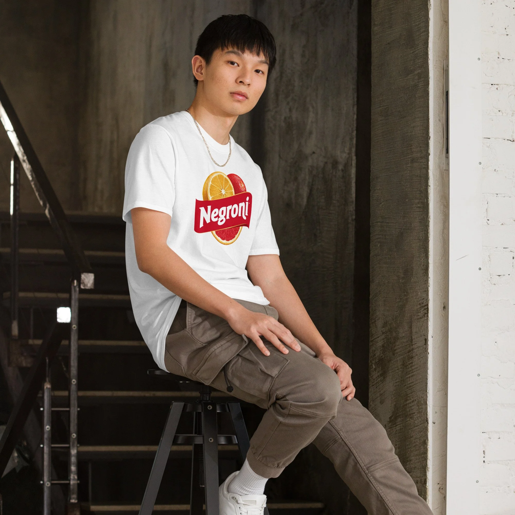 unisex-basic-softstyle-t-shirt-white-right-front-692812a03f6fd.jpg