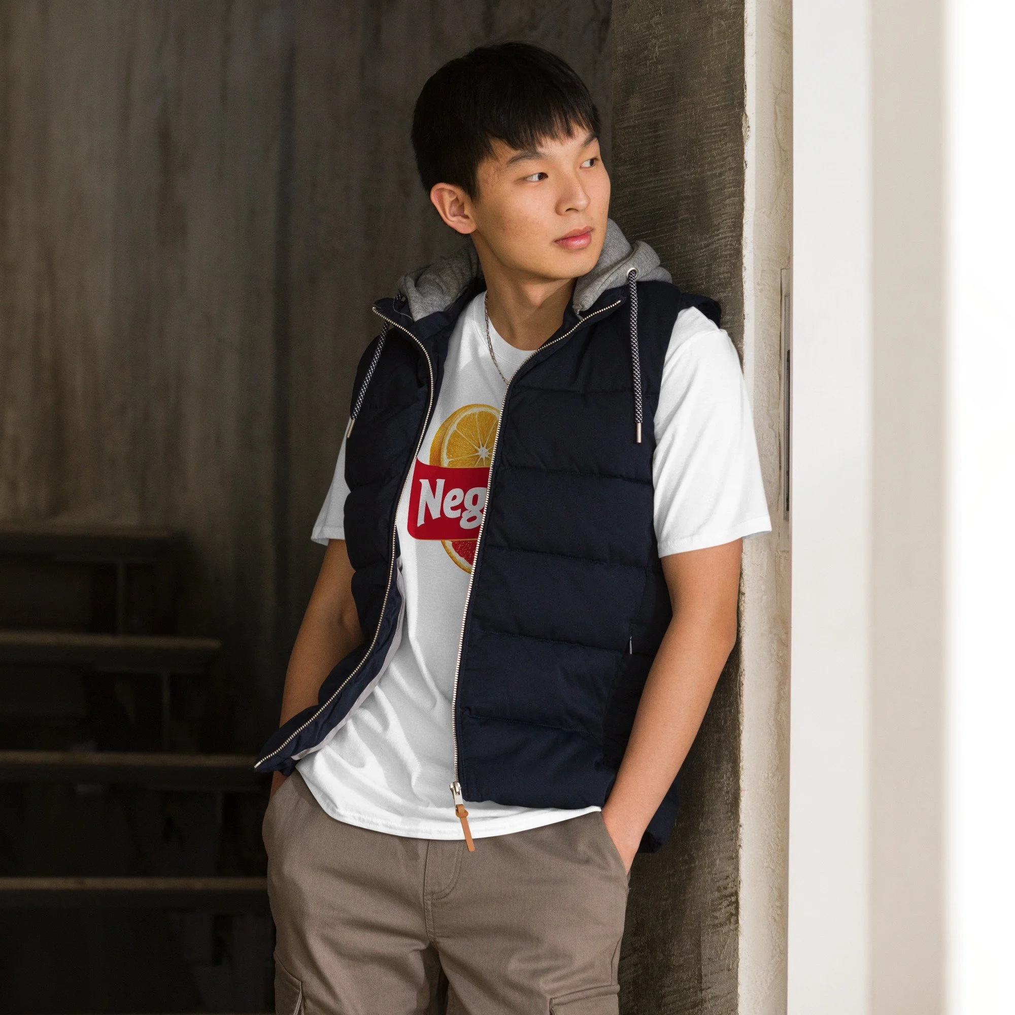 unisex-basic-softstyle-t-shirt-white-front-692812a03fbf4.jpg