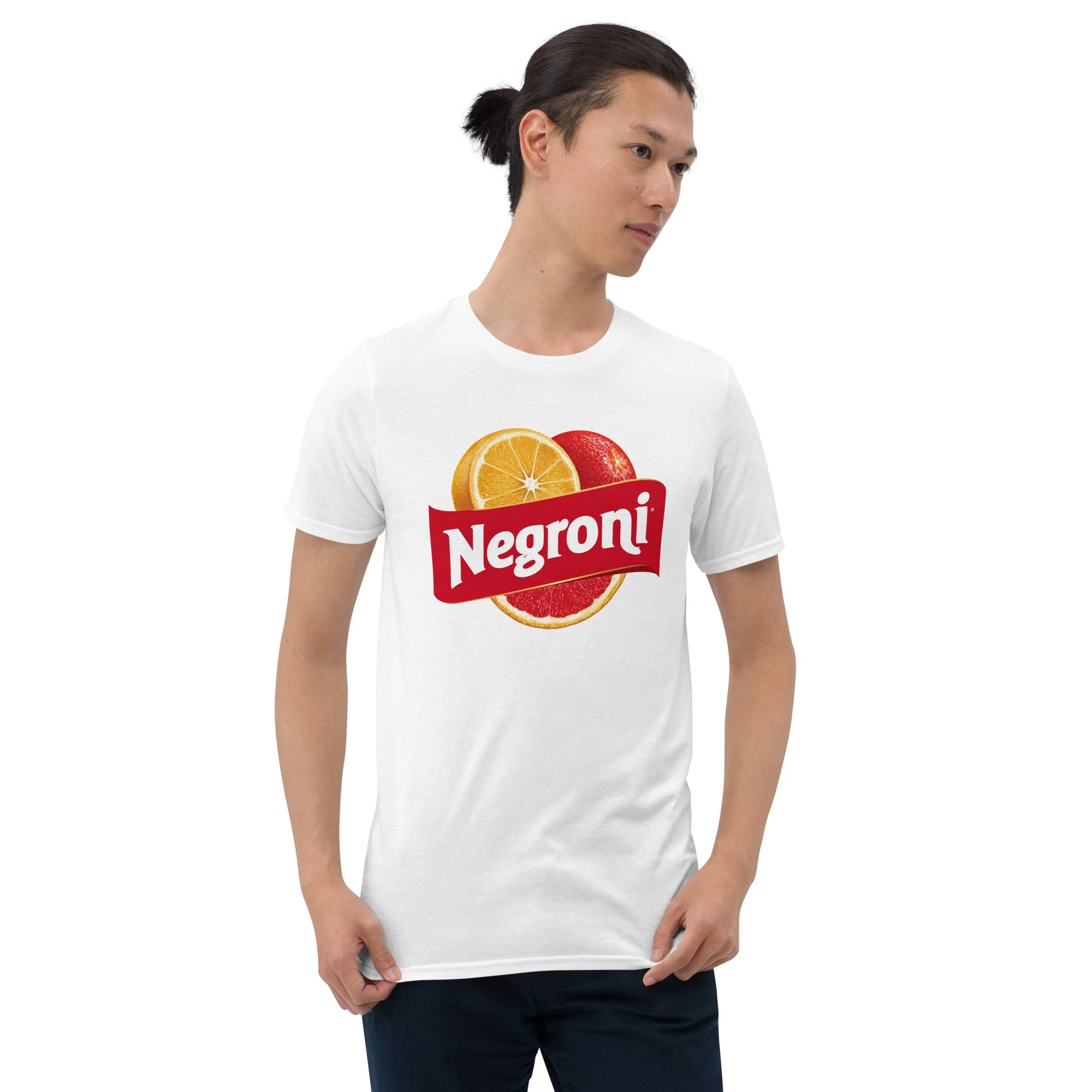 unisex-basic-softstyle-t-shirt-white-front-692812a0400d7.jpg