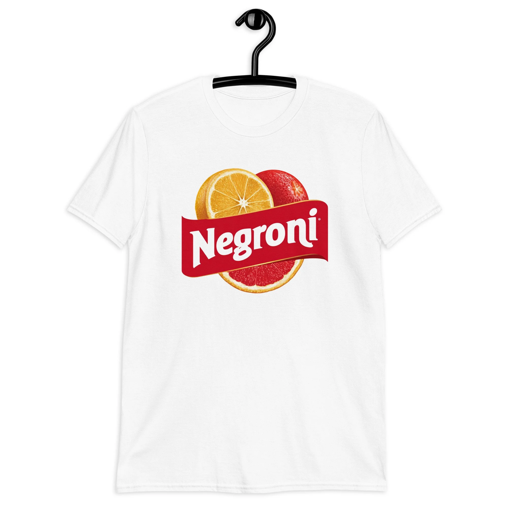 unisex-basic-softstyle-t-shirt-white-front-692812a040568.jpg