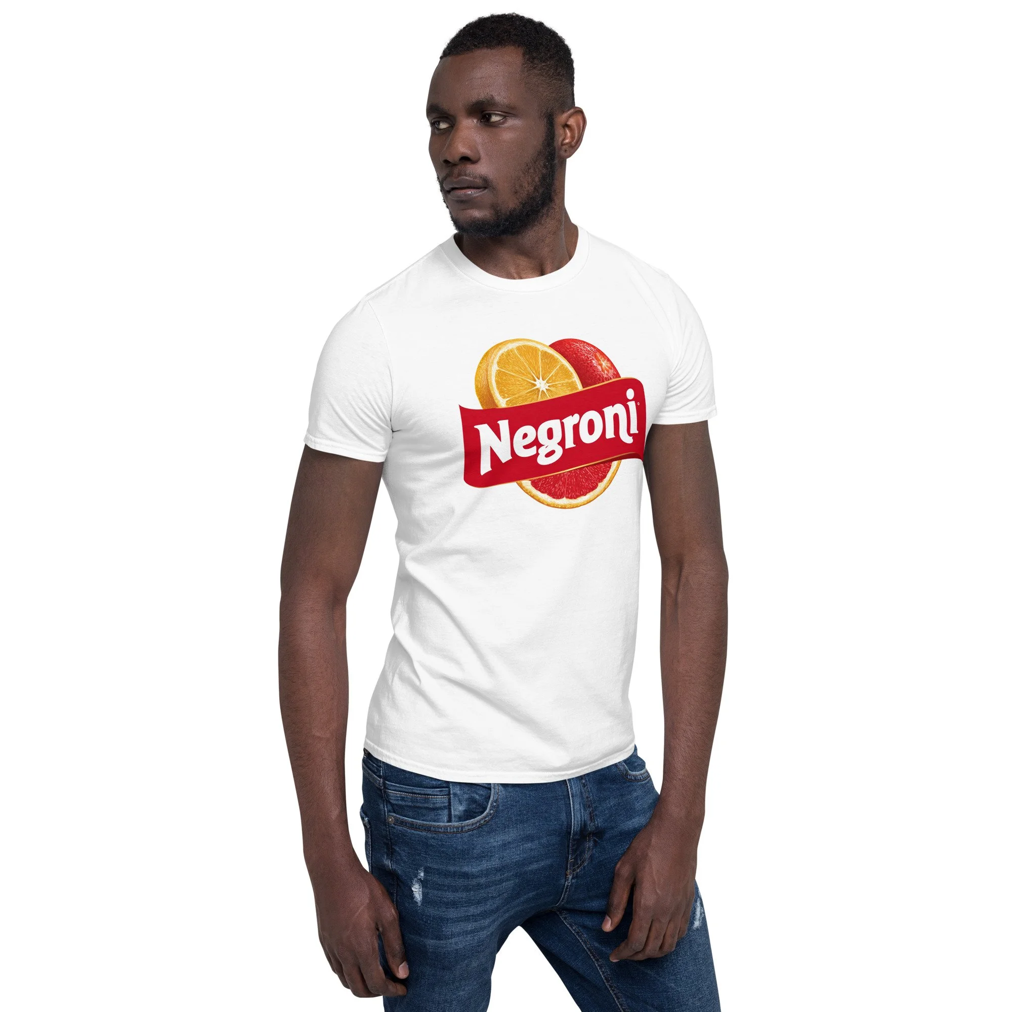 unisex-basic-softstyle-t-shirt-white-right-front-692812a040a14.jpg