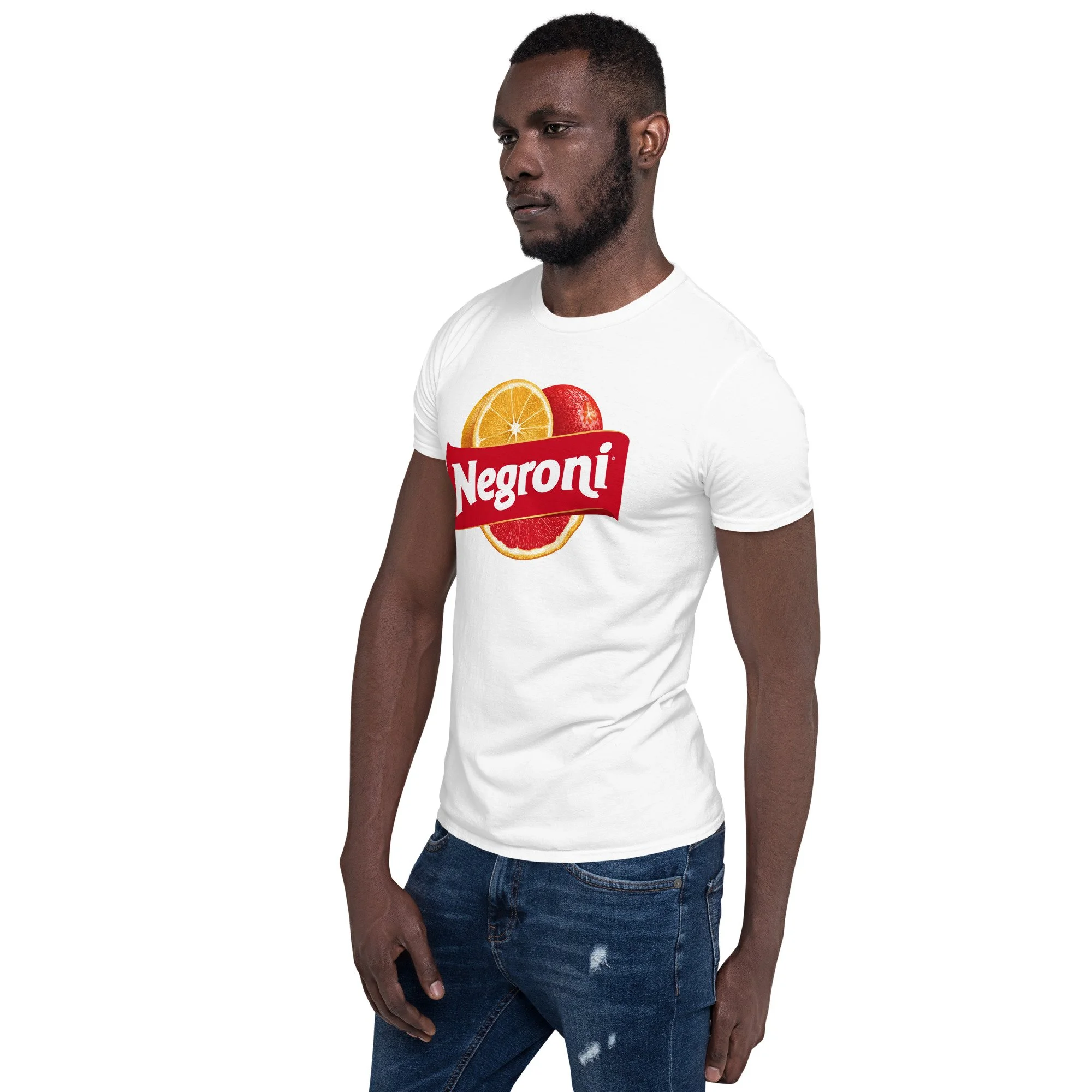 unisex-basic-softstyle-t-shirt-white-left-front-692812a040ebb.jpg