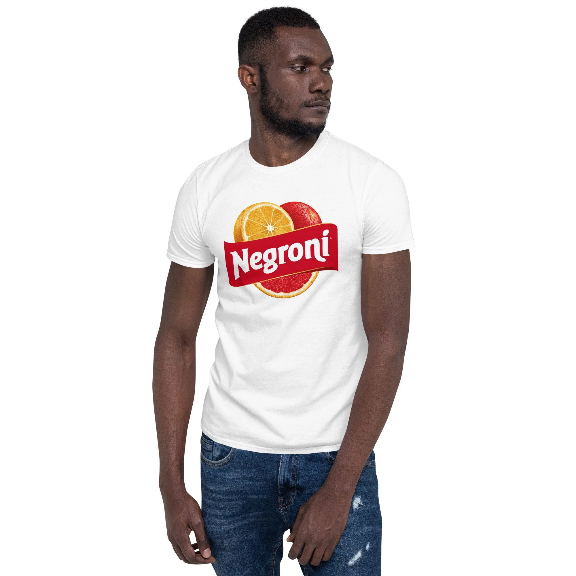 unisex-basic-softstyle-t-shirt-white-front-692812a041347.jpg
