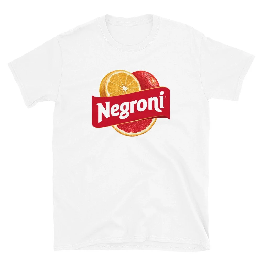 unisex-basic-softstyle-t-shirt-white-front-692812a0417ea.jpg