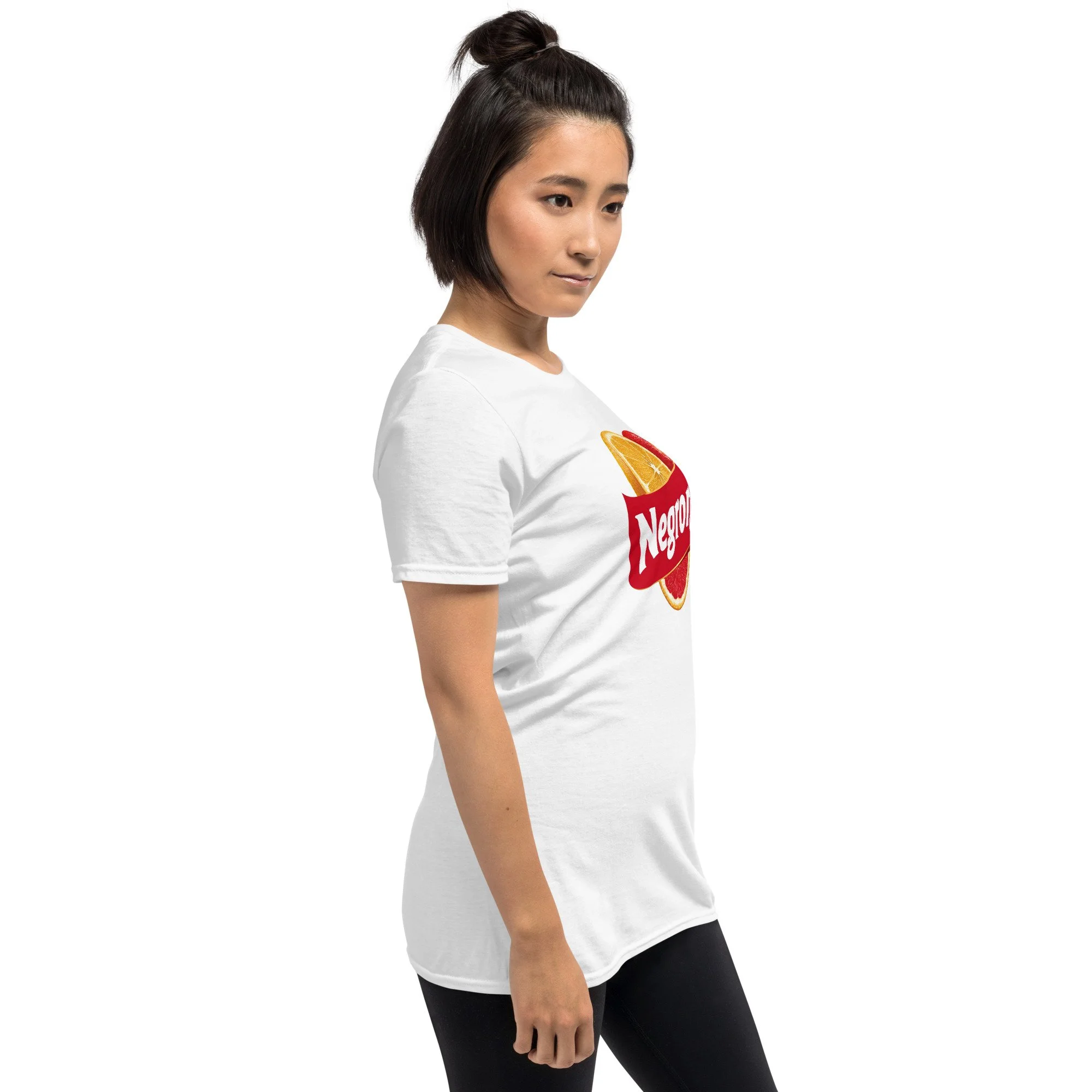 unisex-basic-softstyle-t-shirt-white-right-front-692812a041c93.jpg