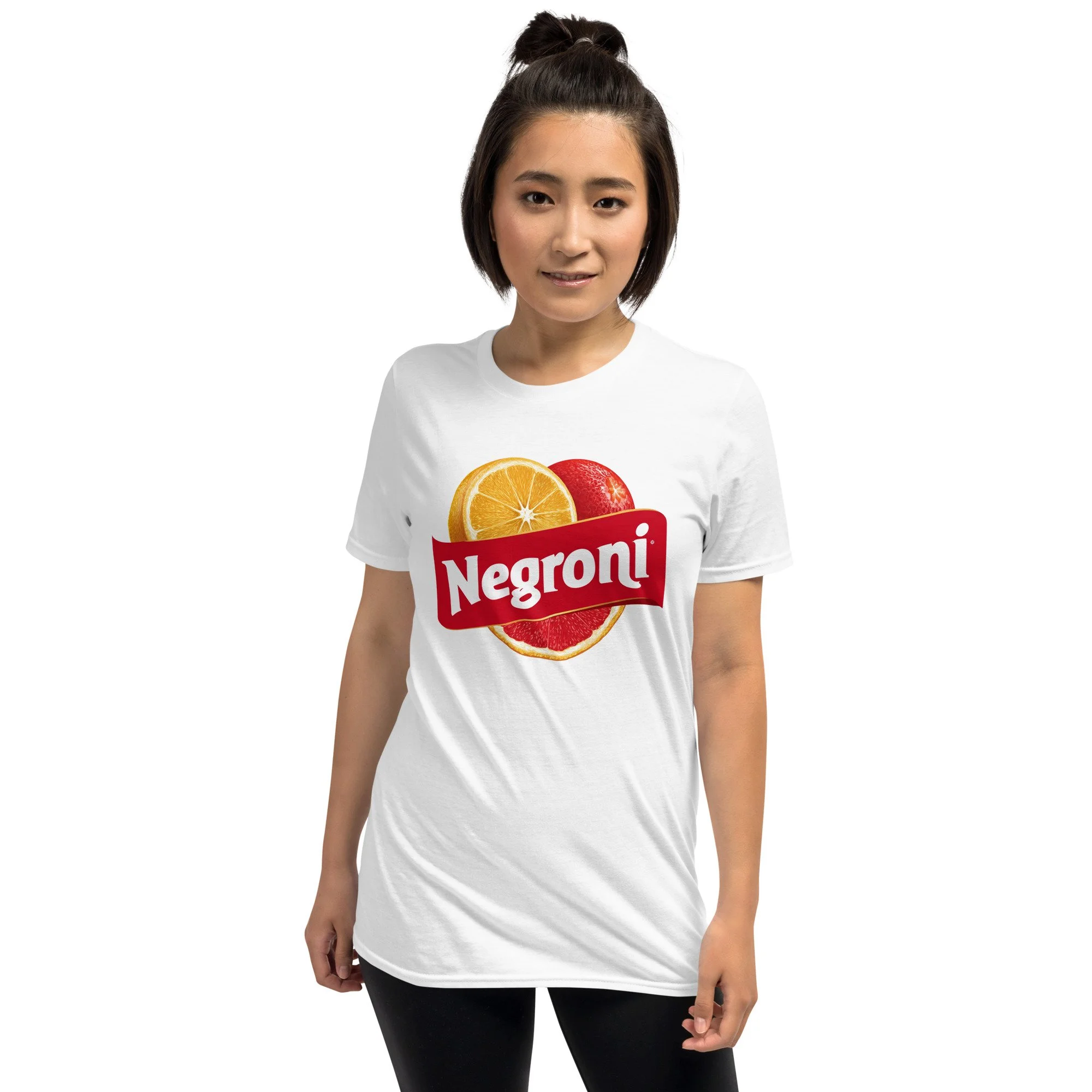 unisex-basic-softstyle-t-shirt-white-front-692812a04211a.jpg