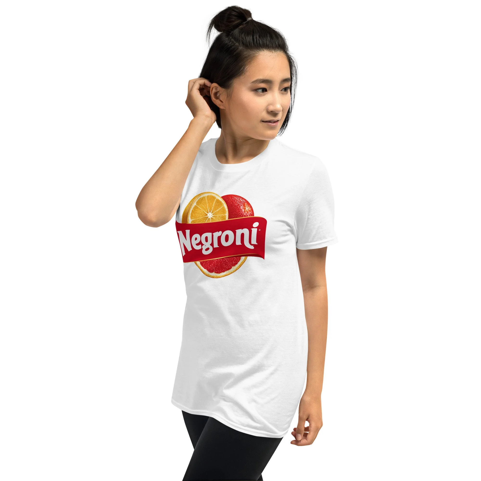 unisex-basic-softstyle-t-shirt-white-left-front-692812a0425be.jpg