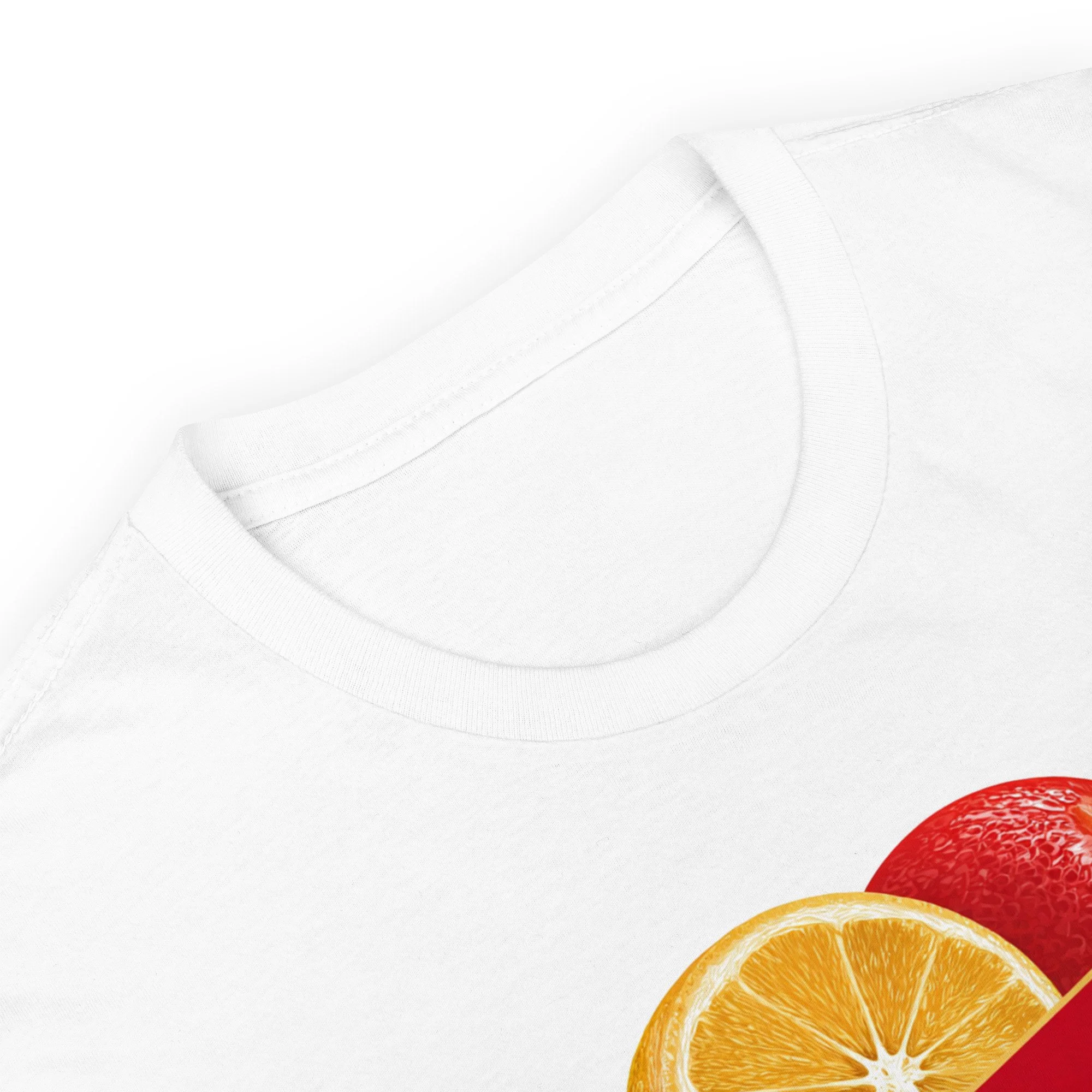 unisex-basic-softstyle-t-shirt-white-product-details-692812a042a61.jpg