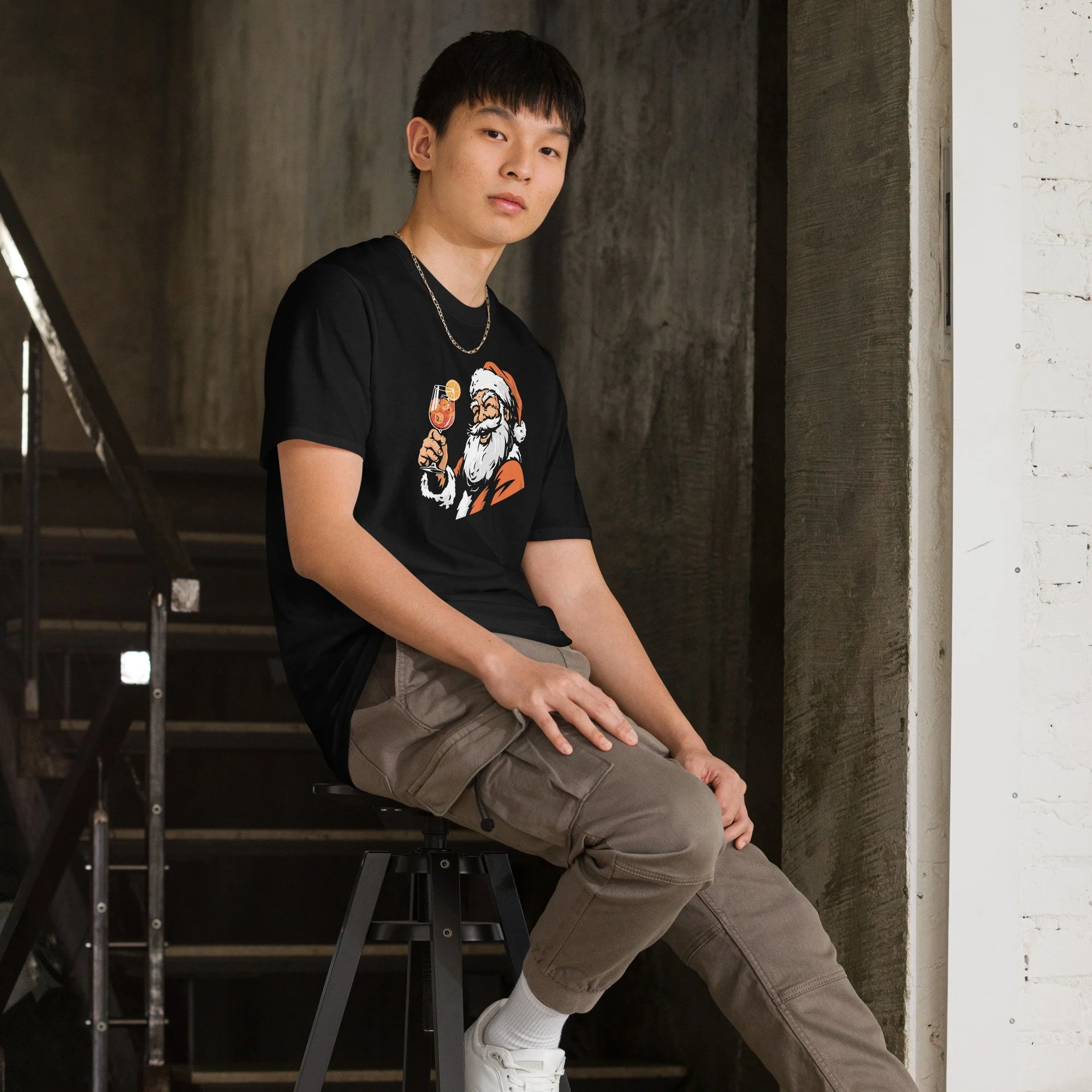 unisex-basic-softstyle-t-shirt-black-right-front-692815bbe779d.jpg
