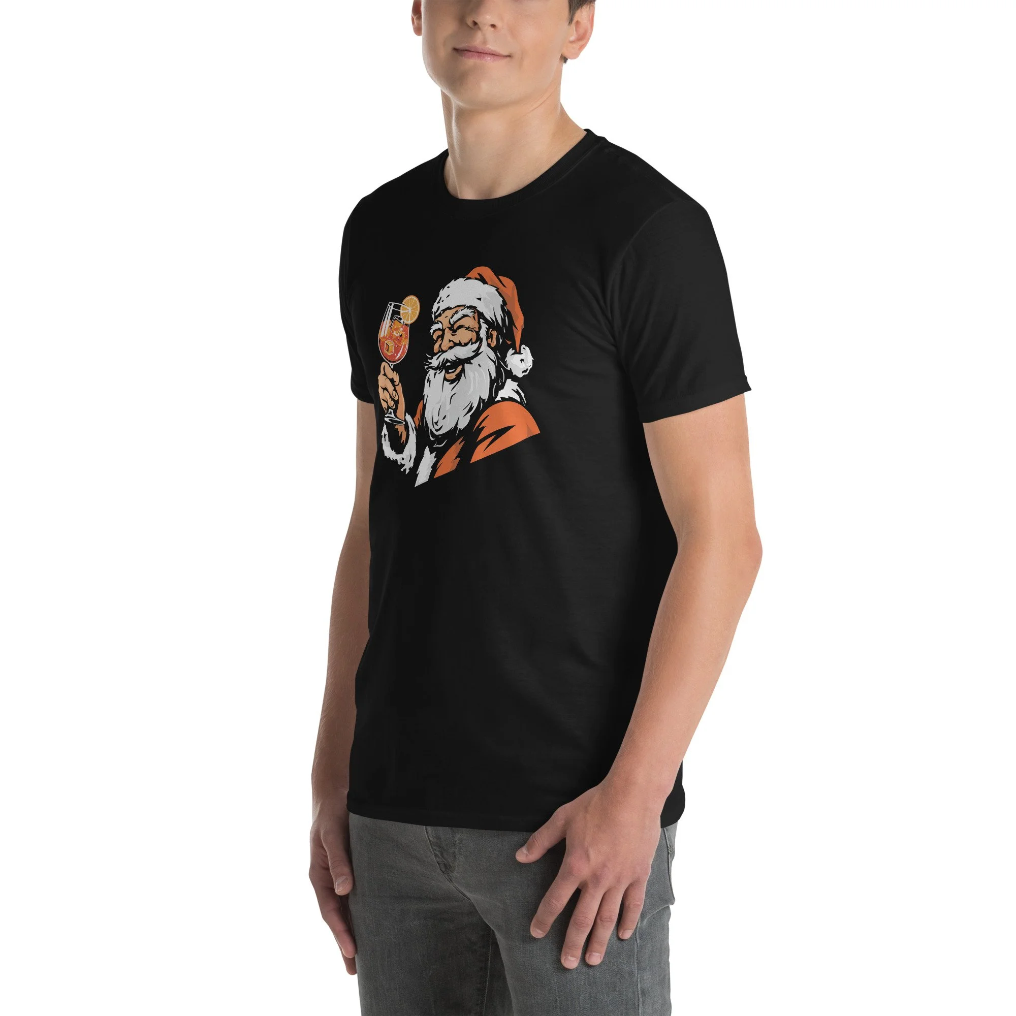 unisex-basic-softstyle-t-shirt-black-left-front-692815bbe9b66.jpg