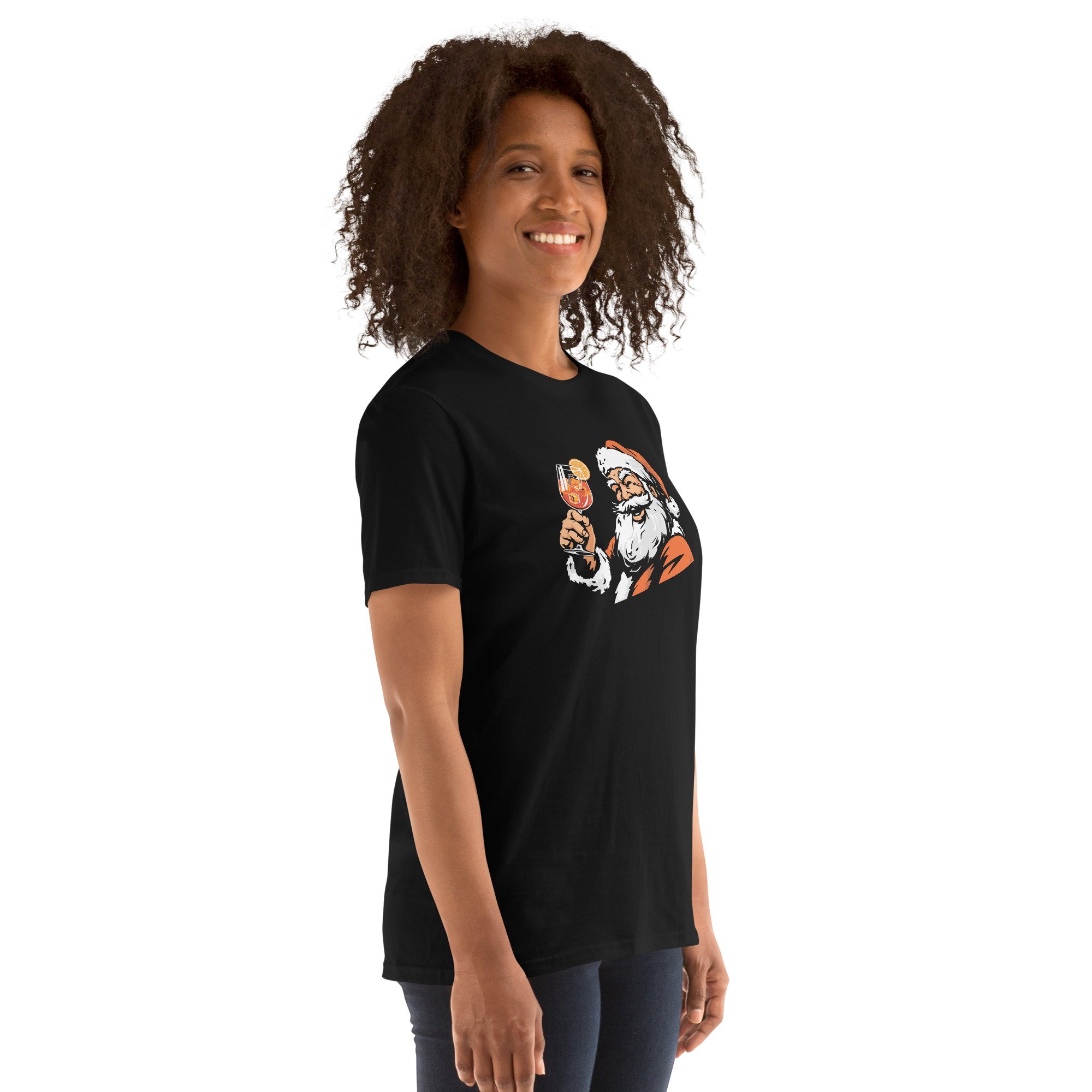 unisex-basic-softstyle-t-shirt-black-right-front-692815bbea667.jpg