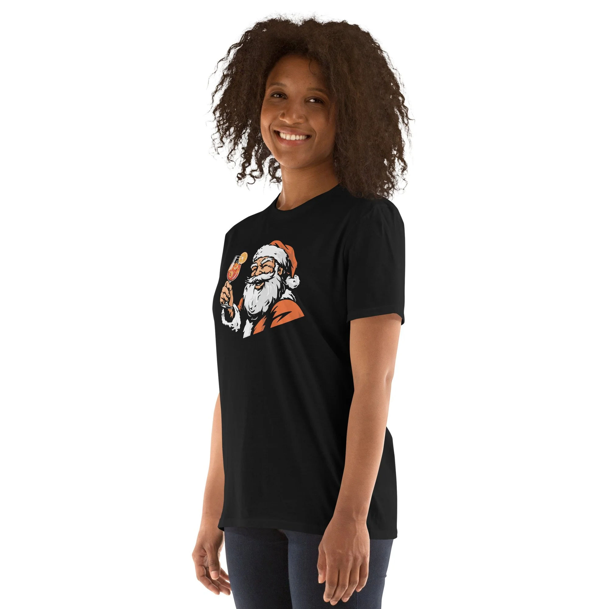 unisex-basic-softstyle-t-shirt-black-left-front-692815bbeaf2d.jpg