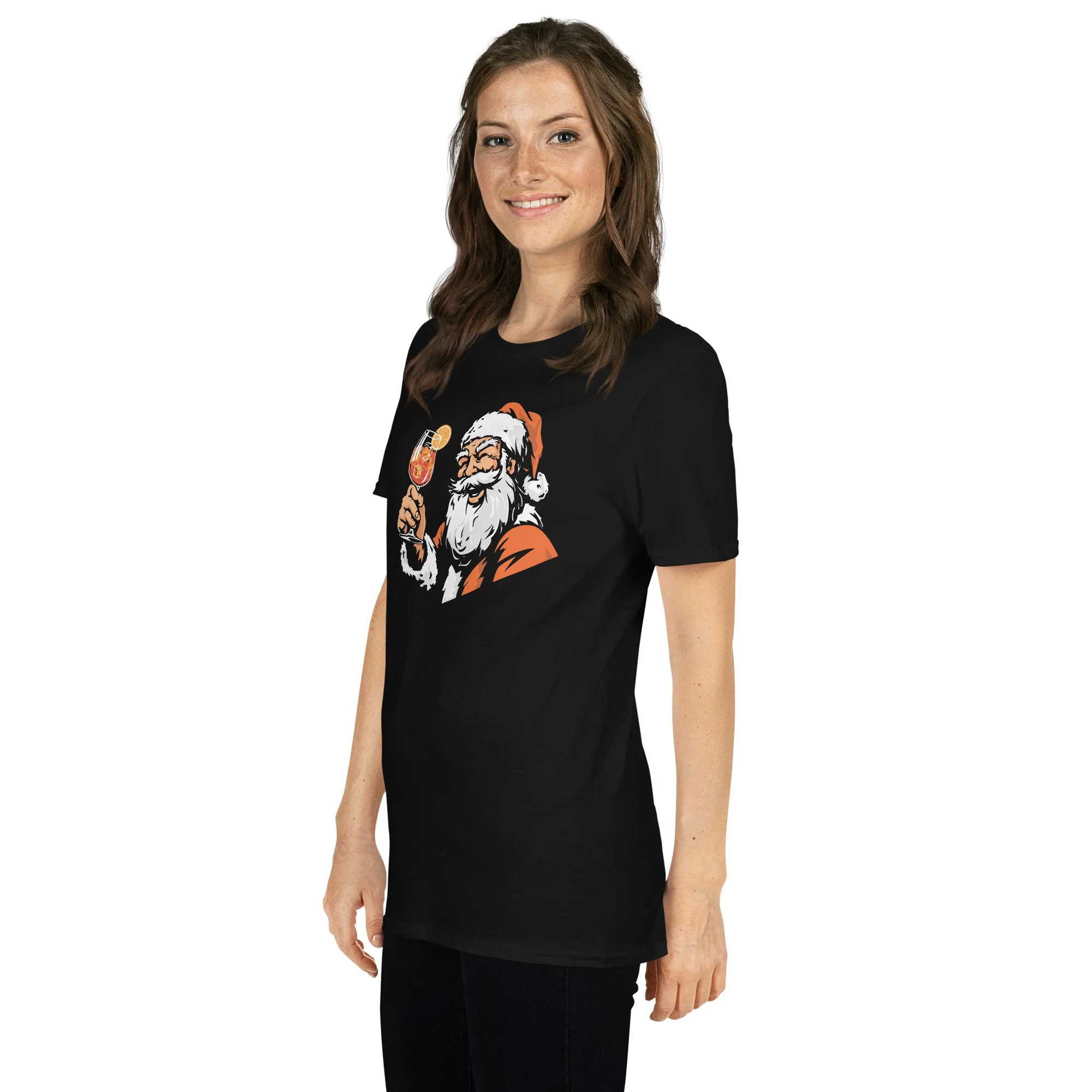 unisex-basic-softstyle-t-shirt-black-left-front-692815bbeb664.jpg