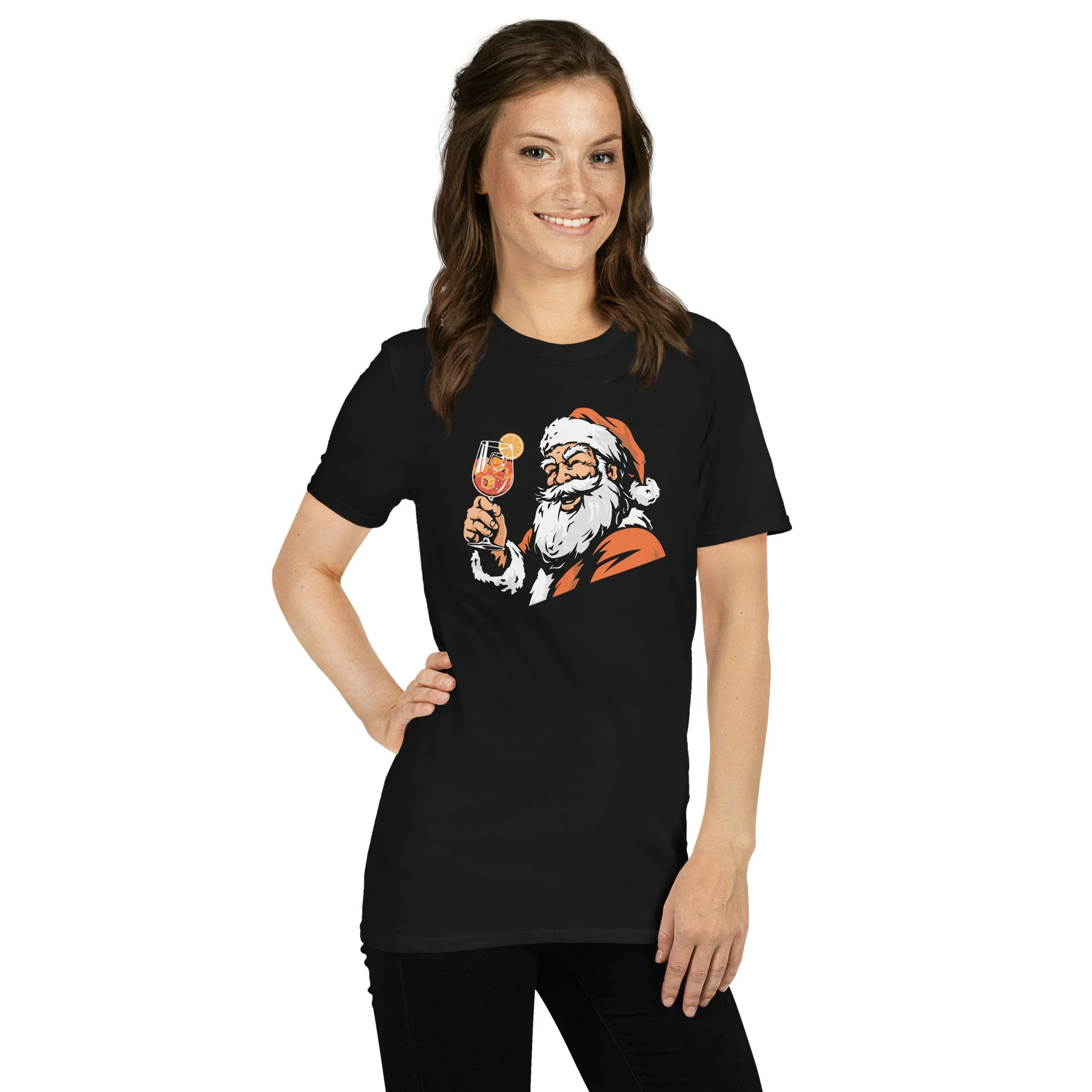 unisex-basic-softstyle-t-shirt-black-right-front-692815bbebcfb.jpg