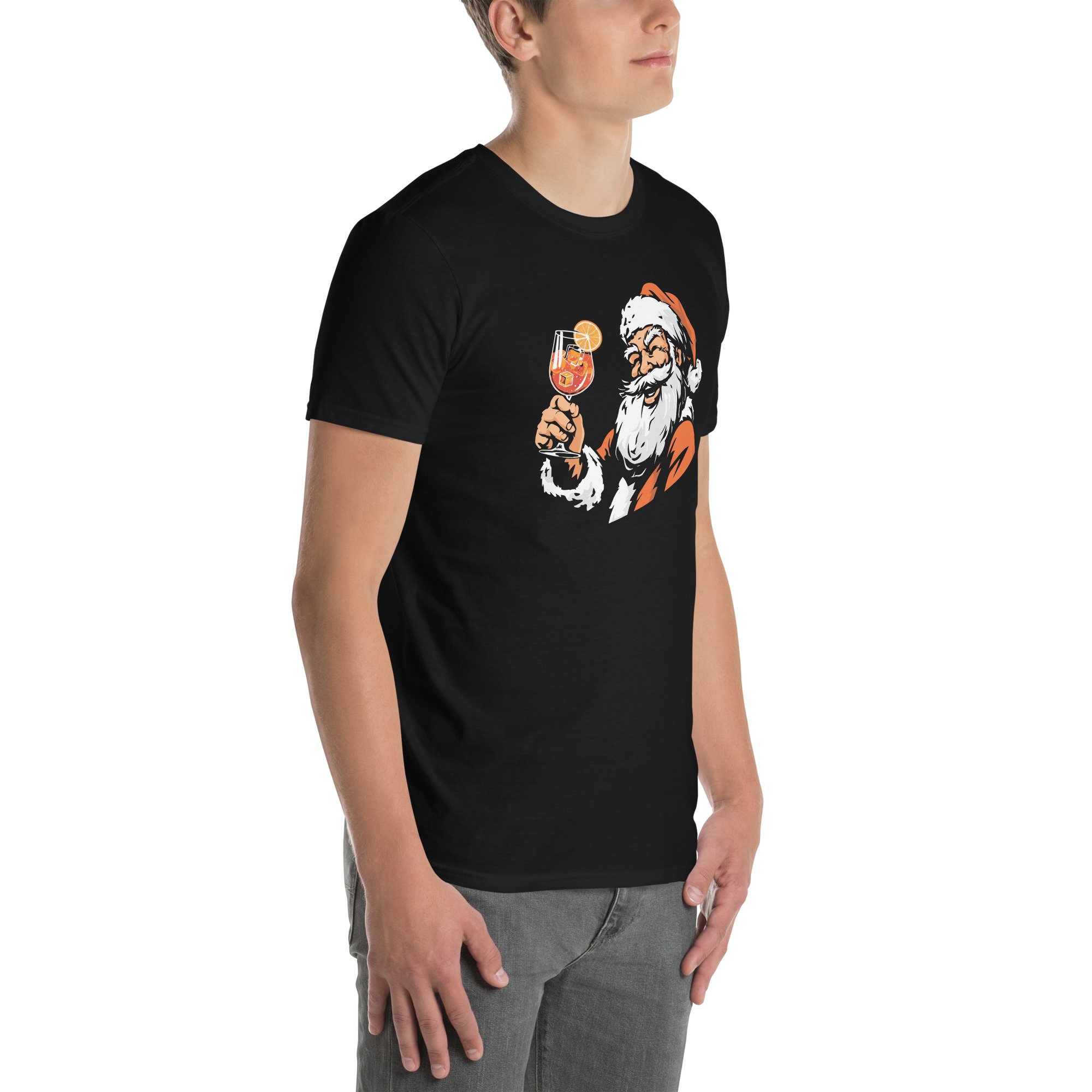 unisex-basic-softstyle-t-shirt-black-right-front-692815bbec3ef.jpg