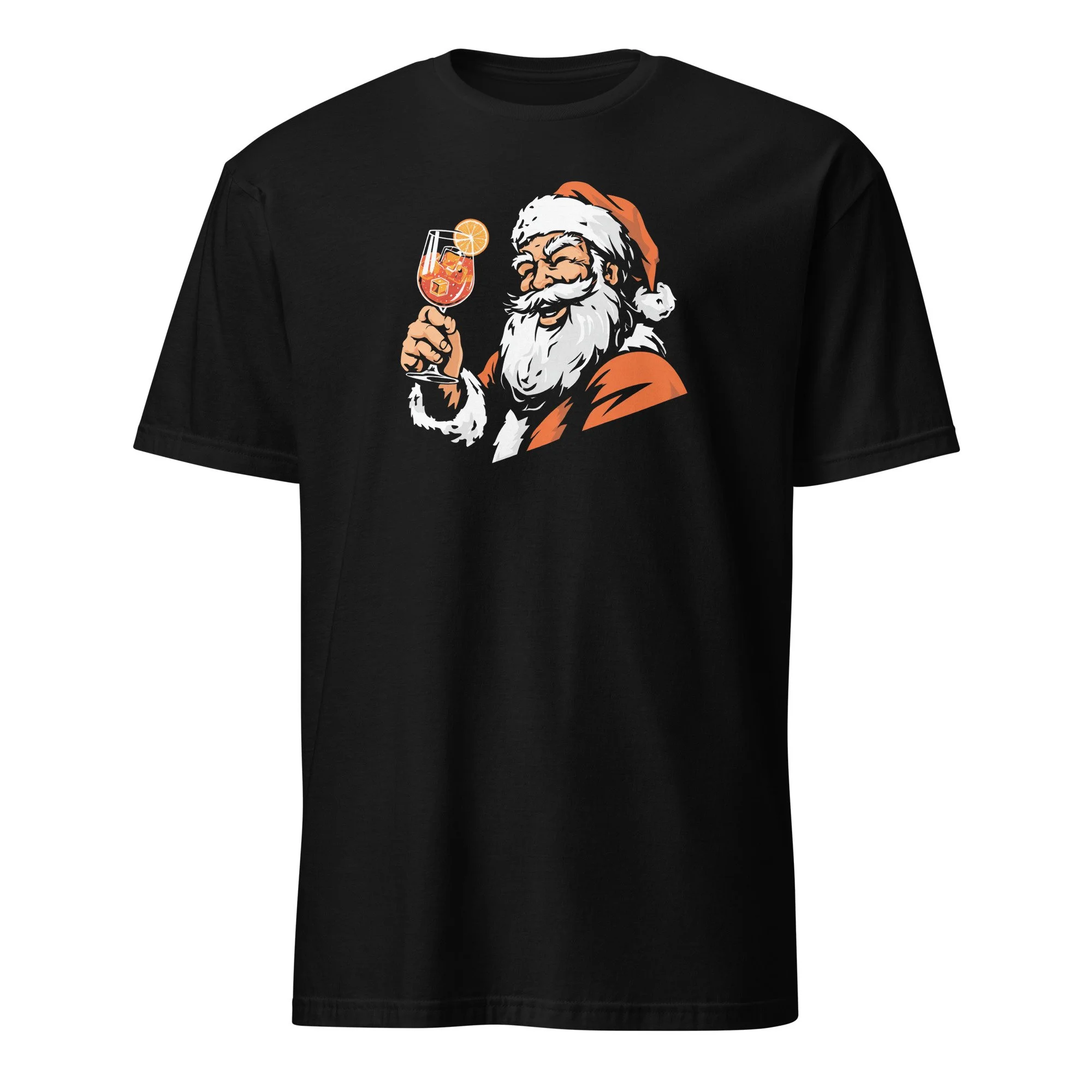 unisex-basic-softstyle-t-shirt-black-front-692815bbeca49.jpg