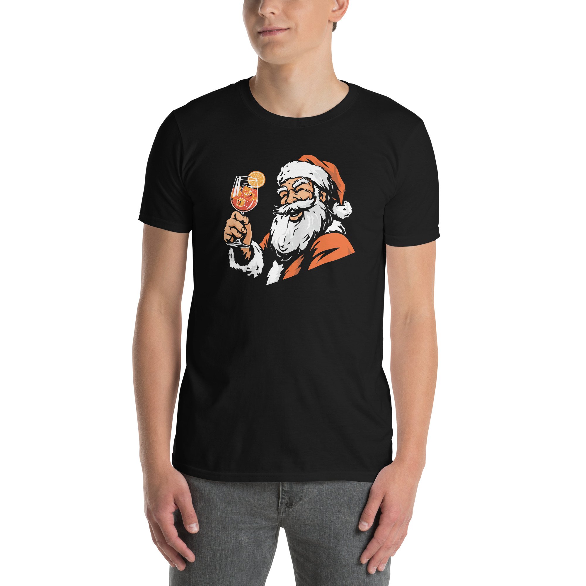 unisex-basic-softstyle-t-shirt-black-front-692815bbed04d.jpg
