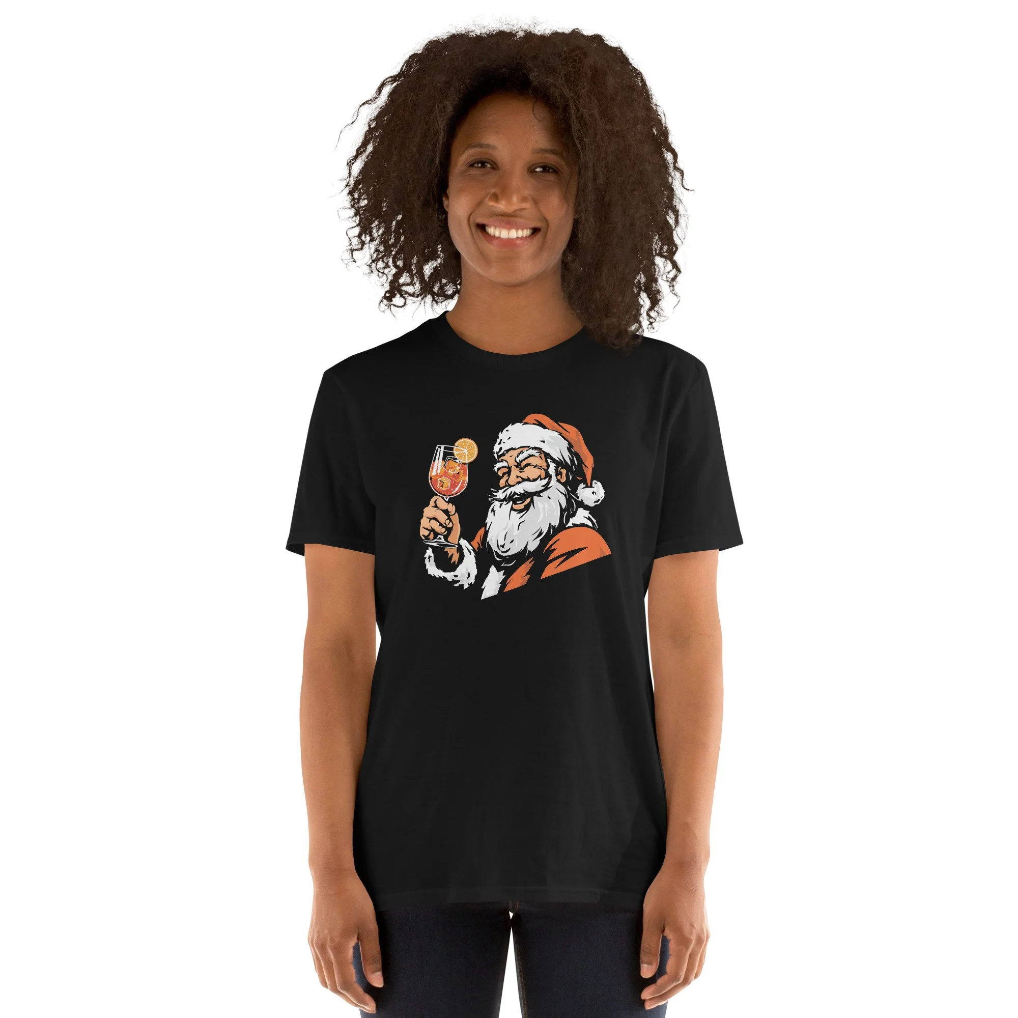 unisex-basic-softstyle-t-shirt-black-front-692815bbee106.jpg