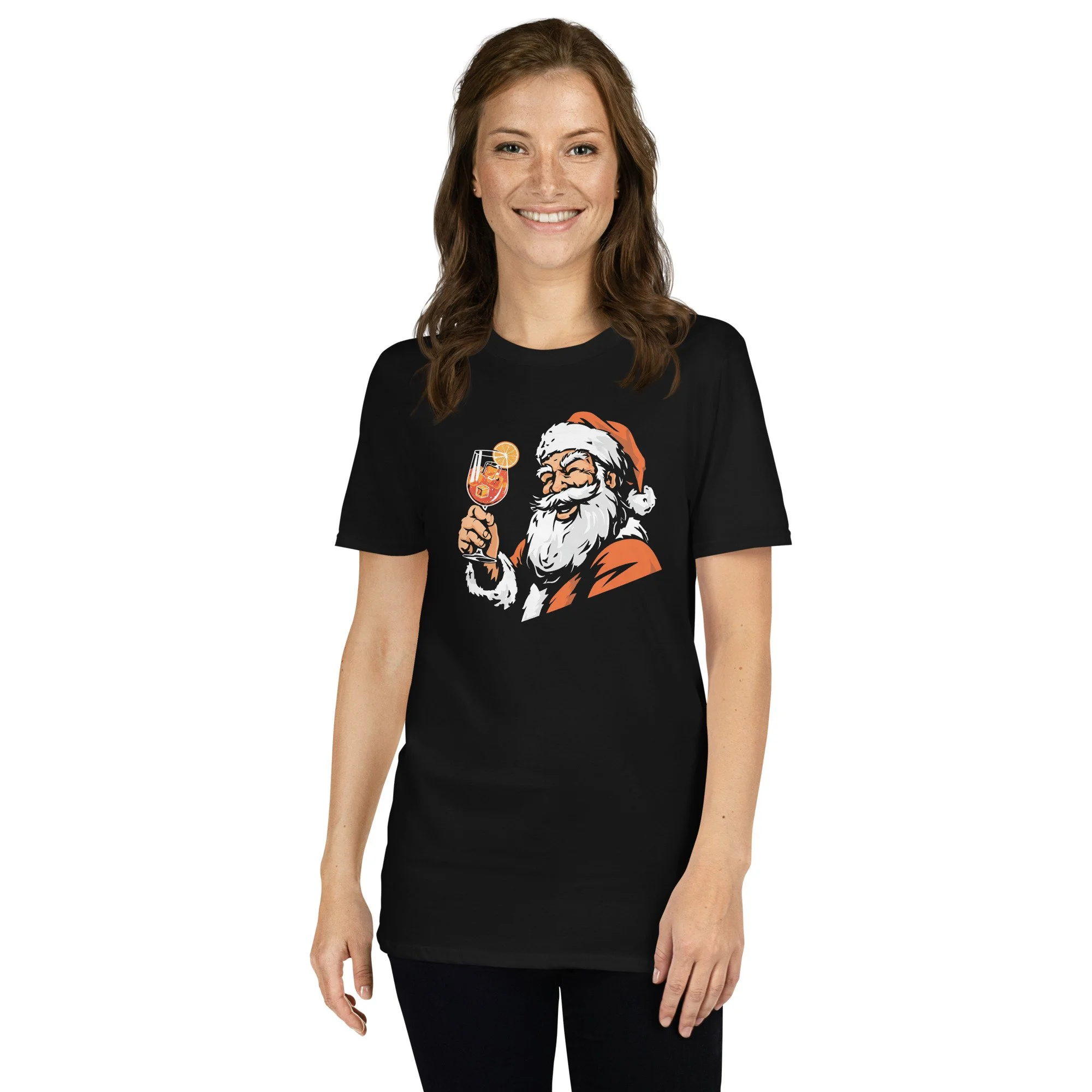 unisex-basic-softstyle-t-shirt-black-front-692815bbee692.jpg