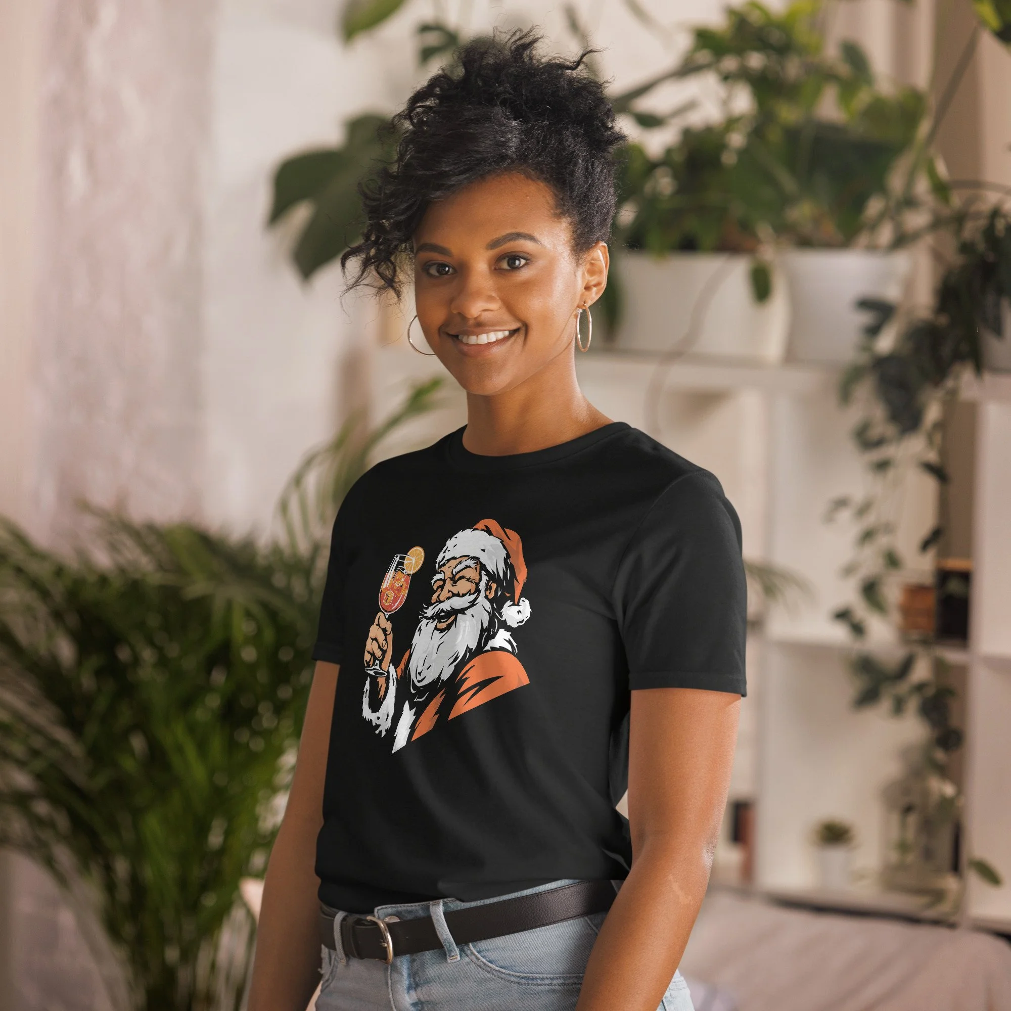 unisex-basic-softstyle-t-shirt-black-left-front-692815bbeec1a.jpg