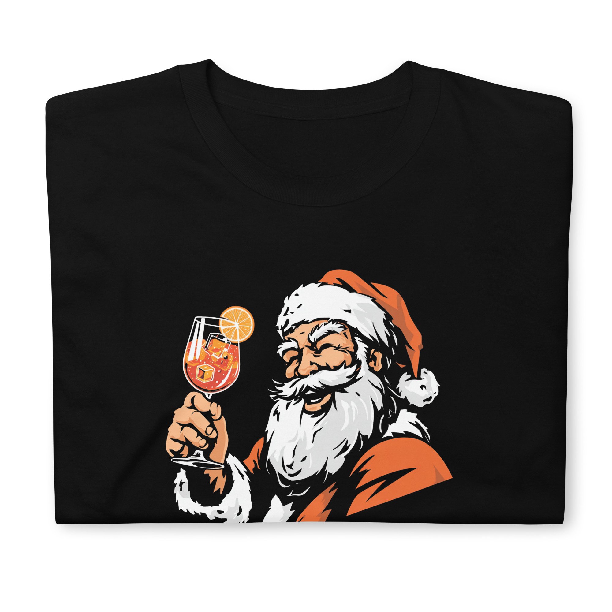 unisex-basic-softstyle-t-shirt-black-front-692815bbefc71.jpg
