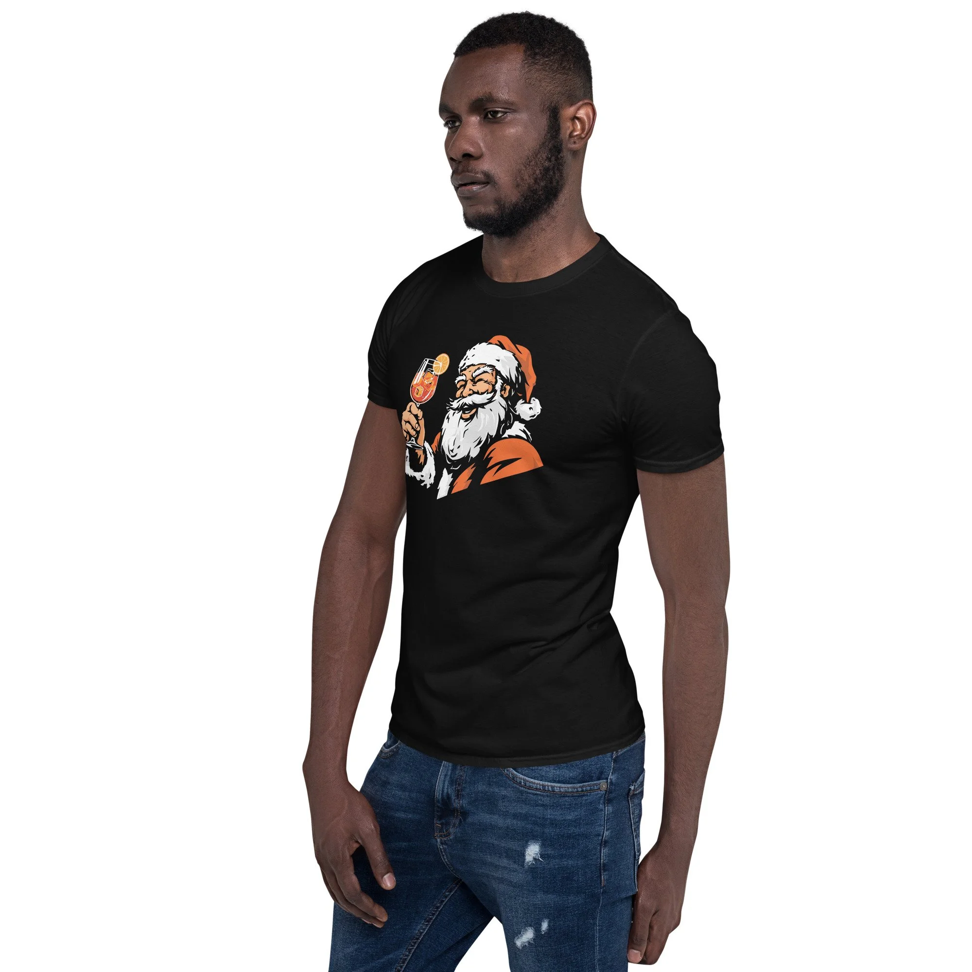 unisex-basic-softstyle-t-shirt-black-left-front-692815bbf0701.jpg